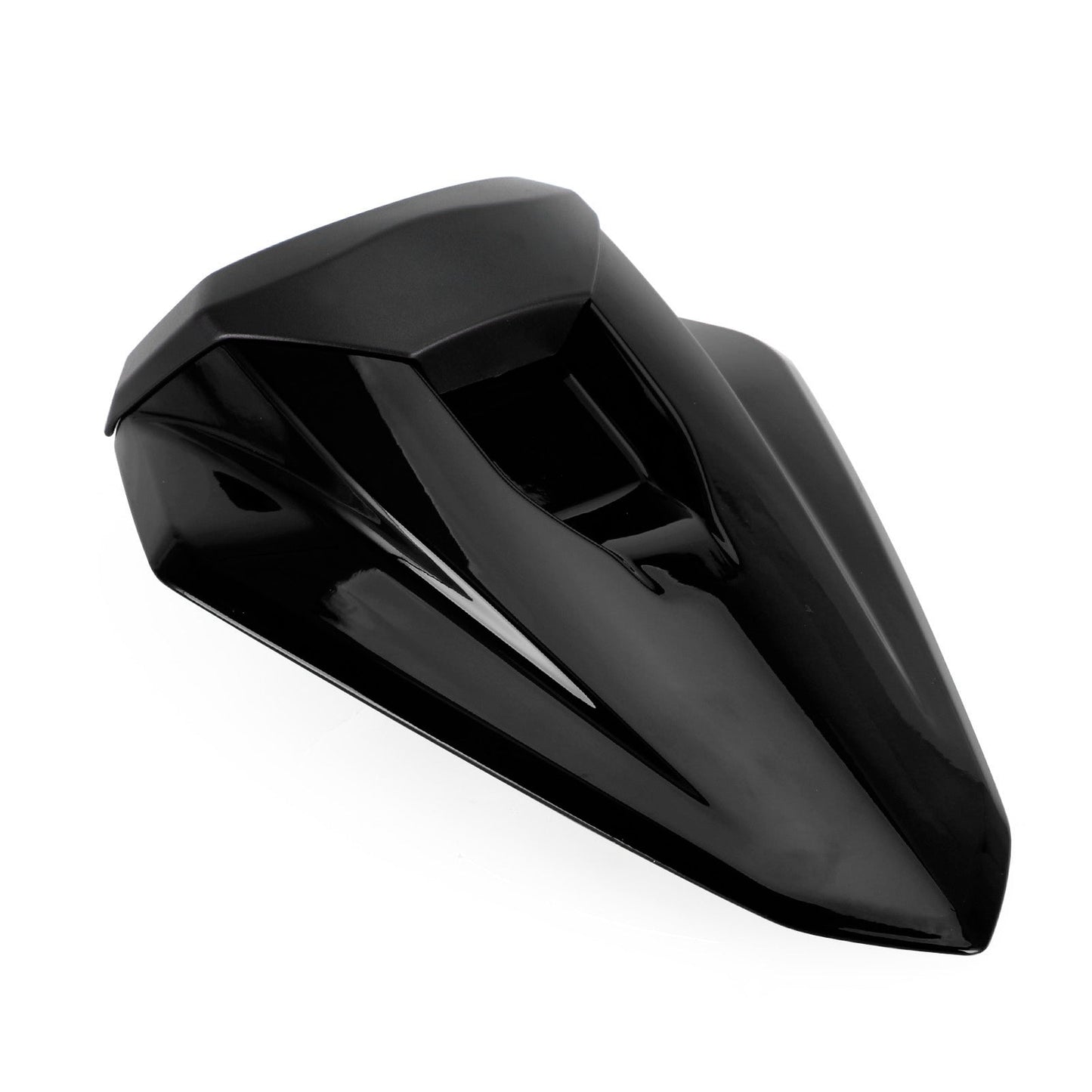 2020-2024 Honda CBR1000RR-R Rear Pillion Seat Cowl Fairing Cover