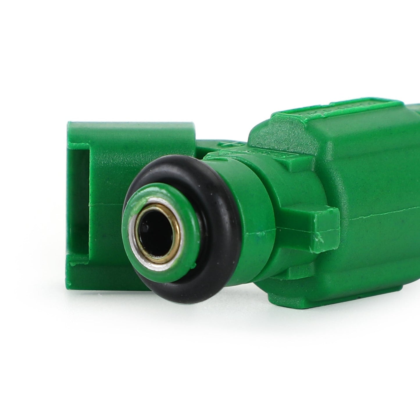12 injecteurs de carburant Kia Sedona Hyundai Santa Fe 35310-3C400