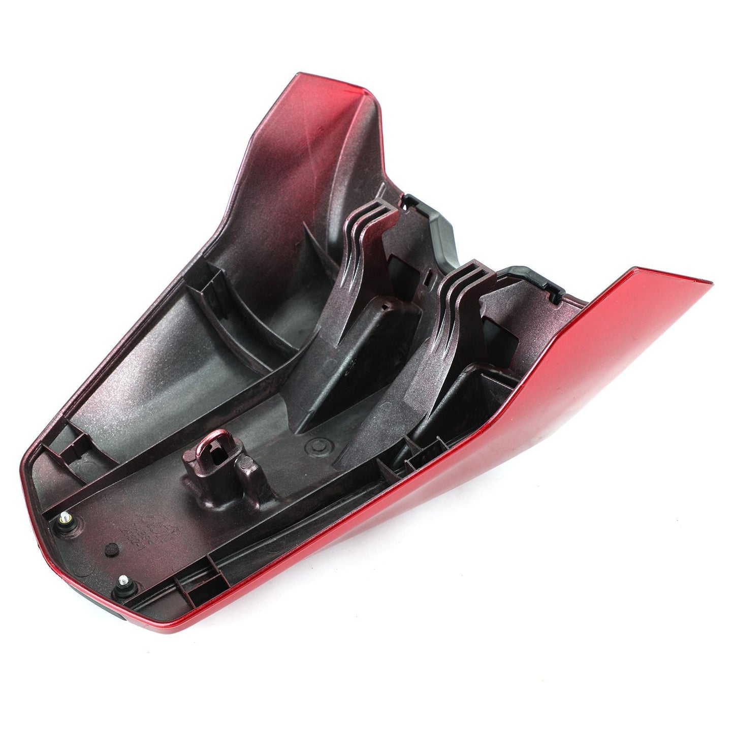 Carénage de capot de selle arrière pour moto Honda CB1000R 19-21