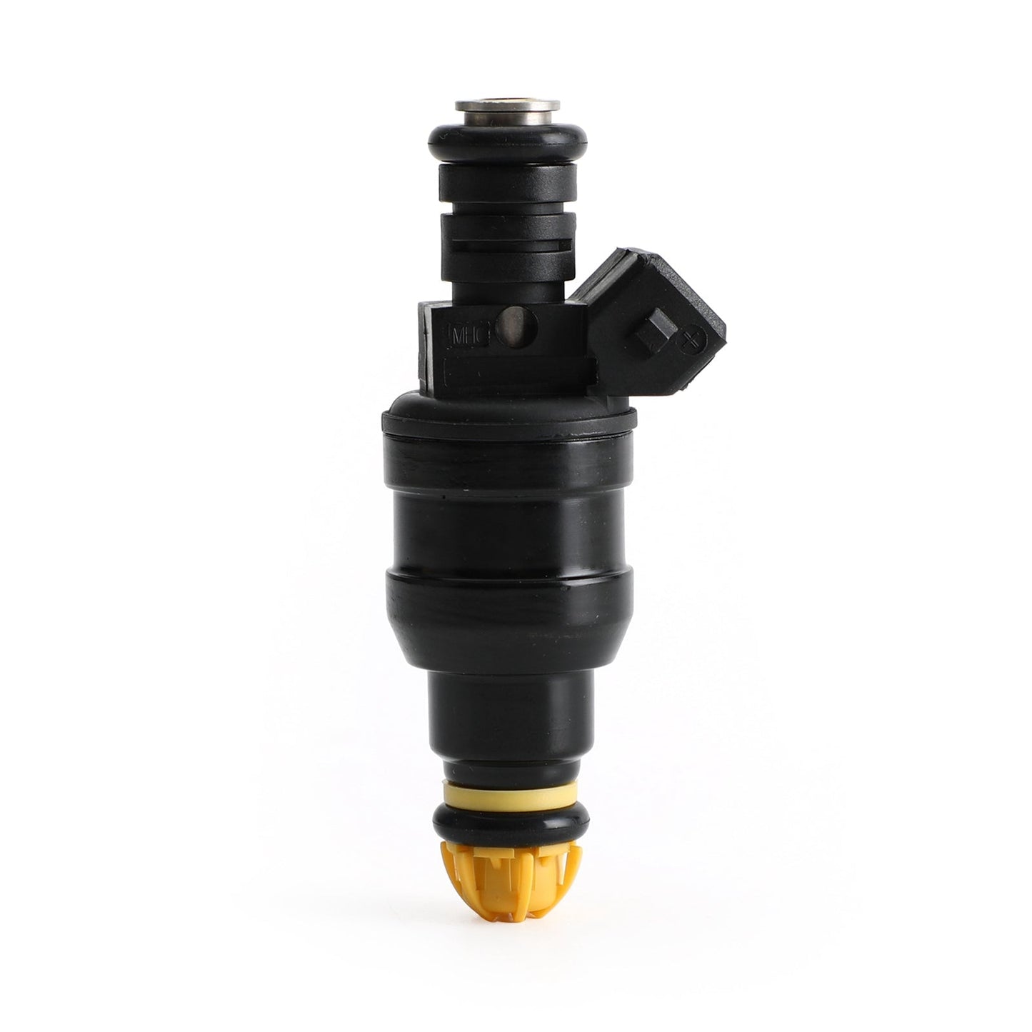 1 injecteur de carburant 0280150790 pour Ford Fairlane 88-95 Fairmont Falcon 88-94 3,9 L