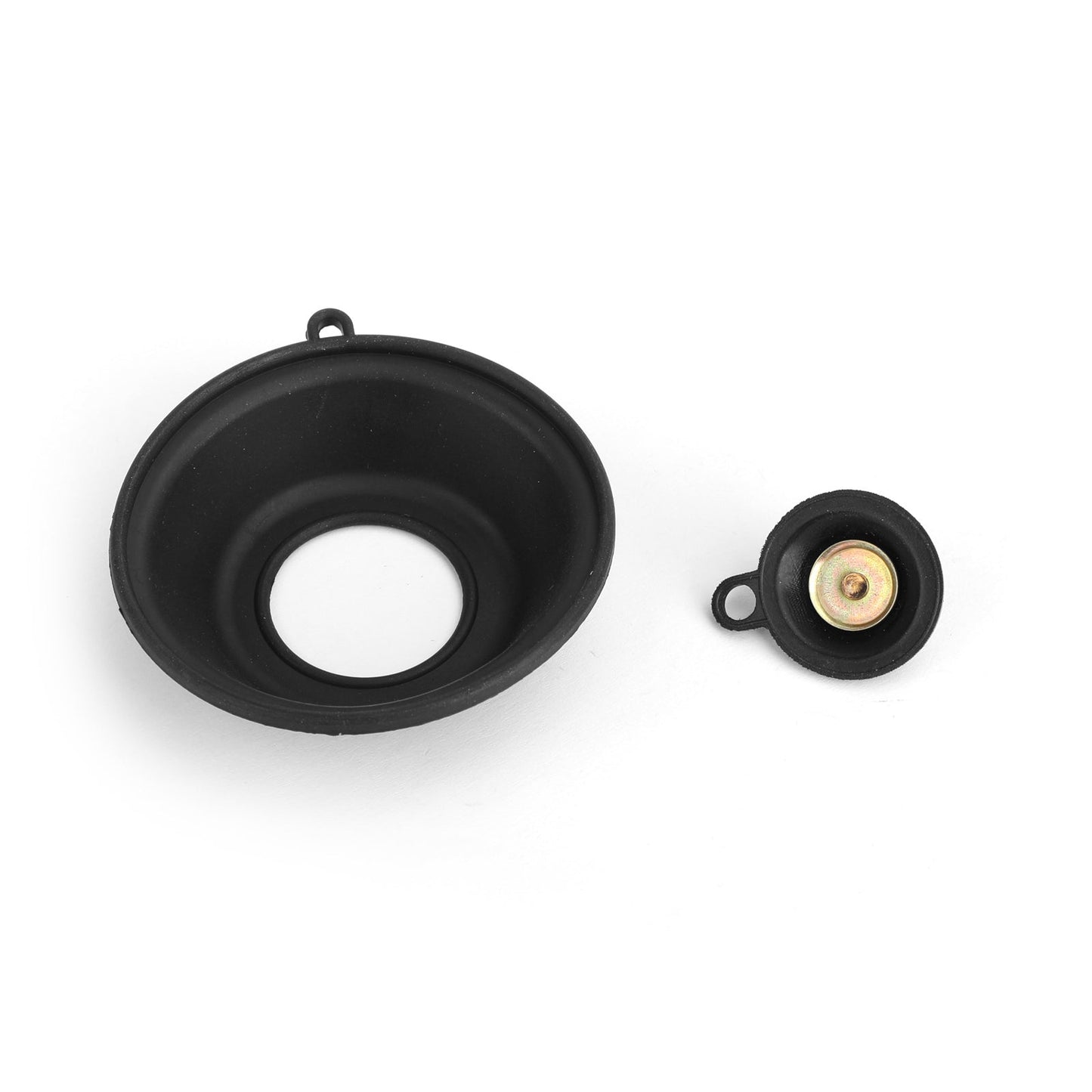 Kit de réparation et de reconstruction de carburateur Yamaha pour Yamaha XS400S 1980-1982
