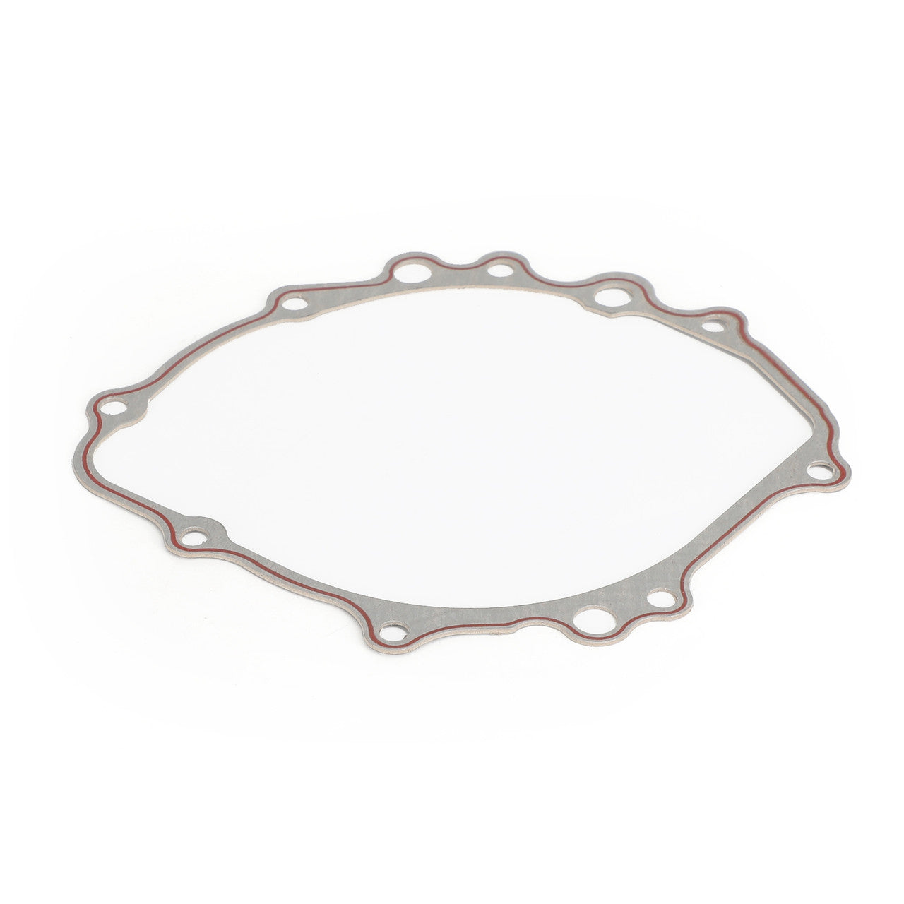Regulator Stator Coil Gasket Kit For Honda CBR 600 RR RA PC40 PC40E 2007-2012 Champoo