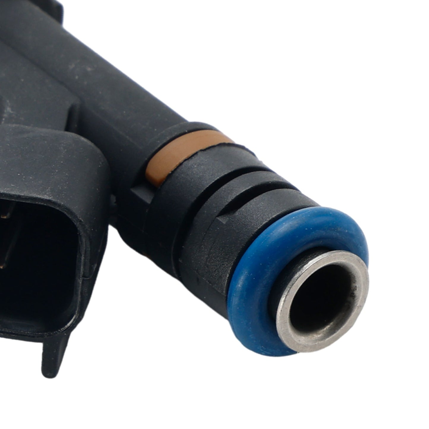 Injecteurs de carburant Ford E-150 E-350 5,4 L 2004-2005 0280158138