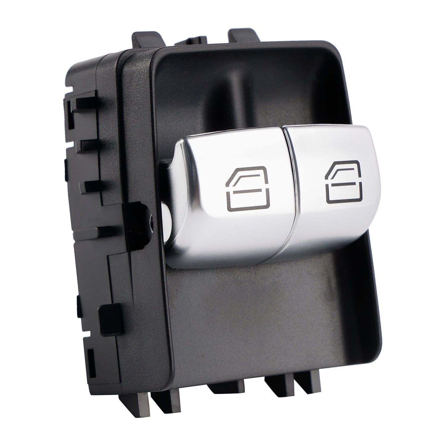 Interrupteur de lève-vitre électrique Mercedes-Benz Vito W447 114 CDI 2.2 A4479054103