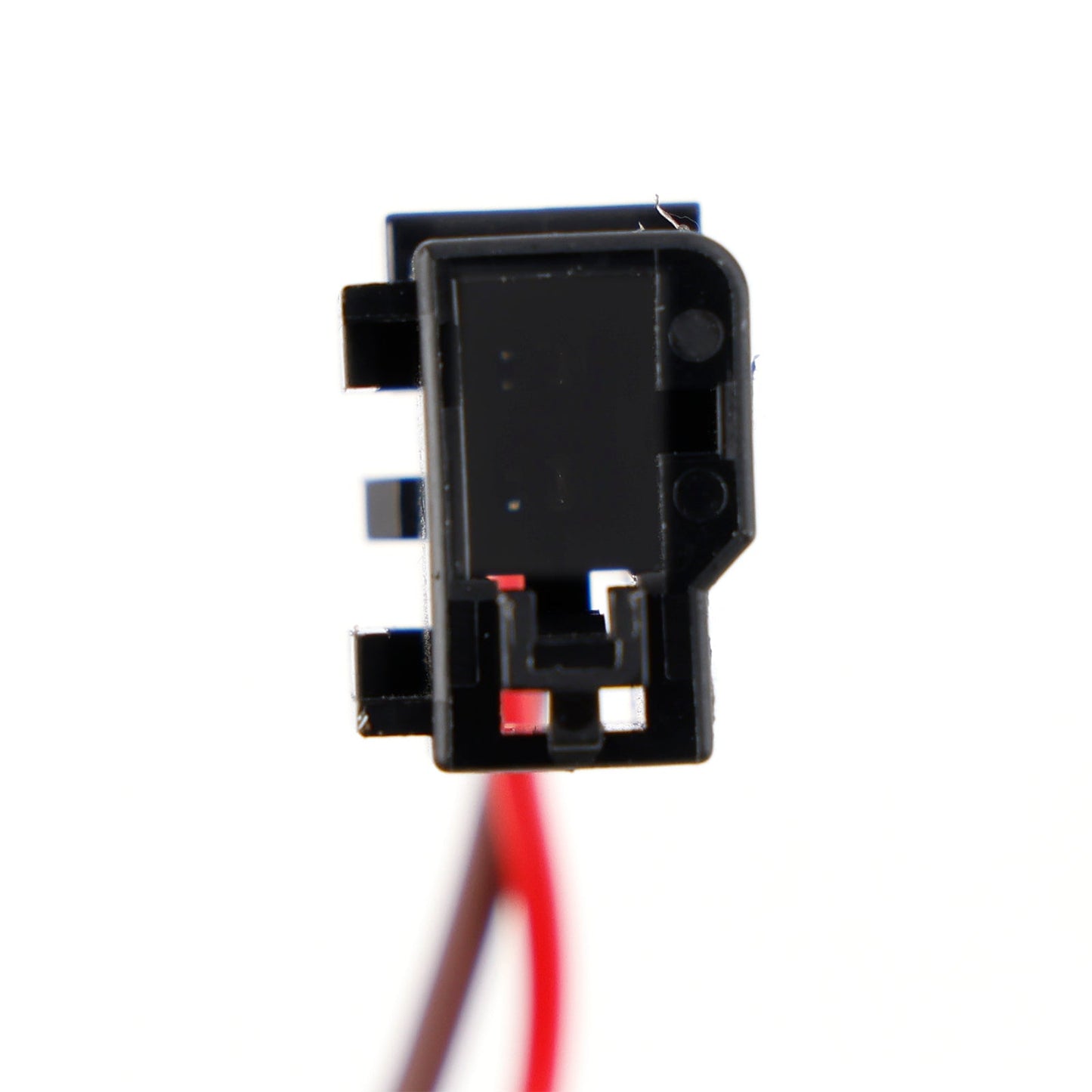 Feu stop arrière à LED pour Volkswagen Beetle 2012-2019, feu stop surélevé 5C5945097B