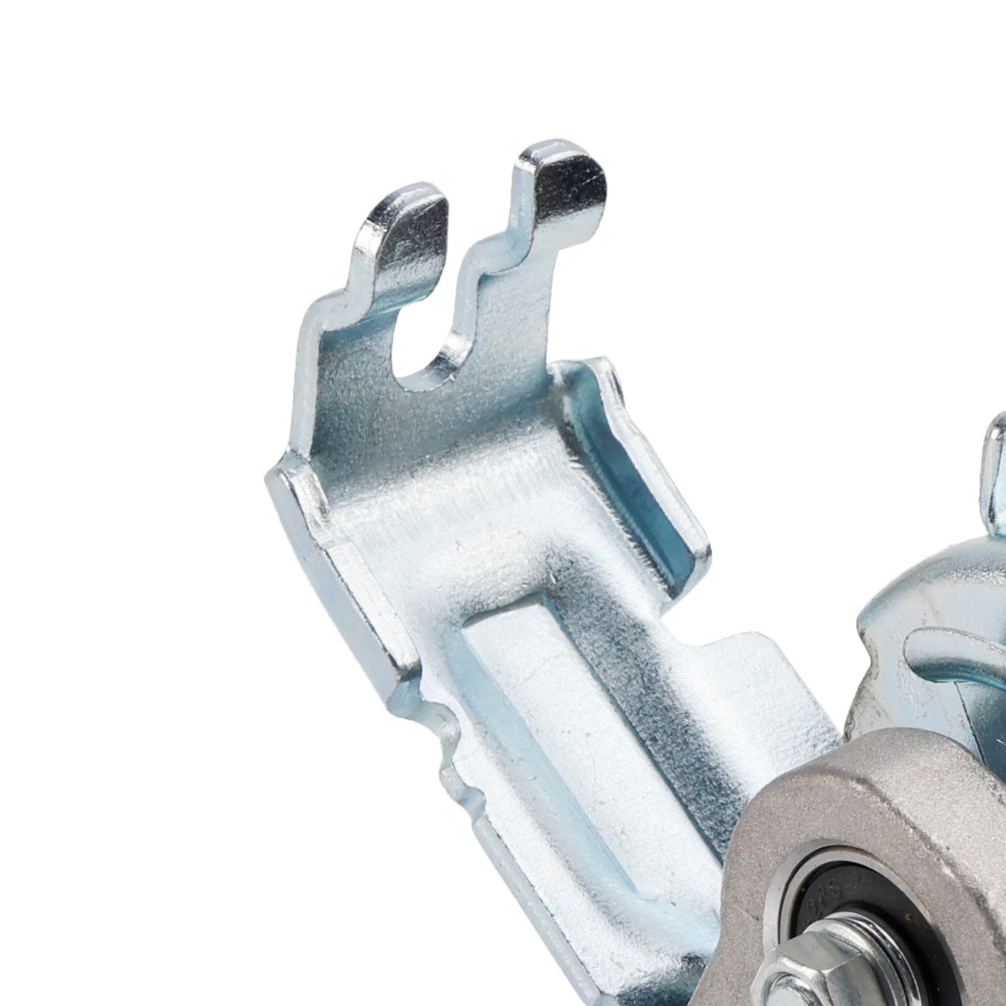 Sensor de posición del pedal del acelerador 37971-RDJ-A01 para Acura TL TSX 2004-2008