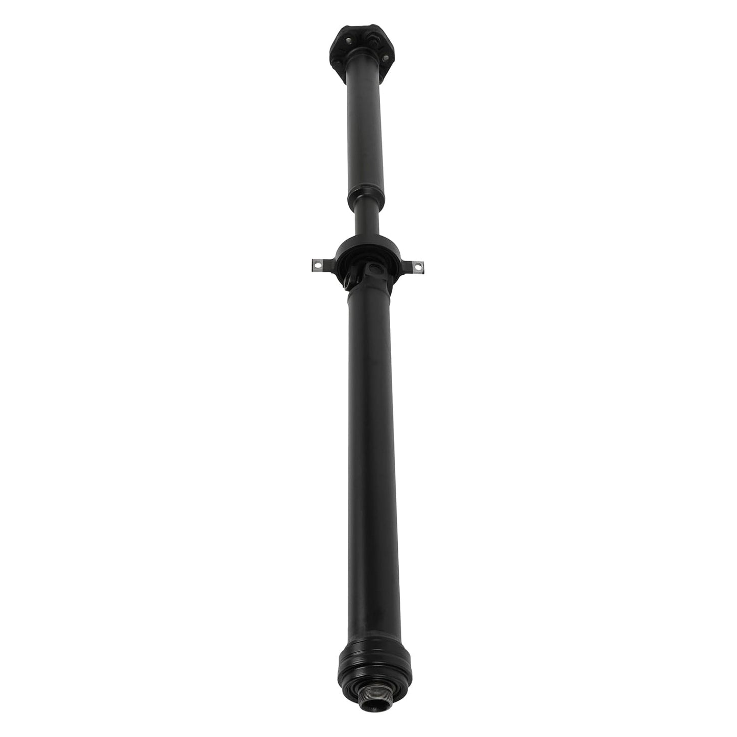Arbre de transmission arrière pour BMW X6 3.0L 4.4L 2011-2019, assemblage 26107589129 986-384
