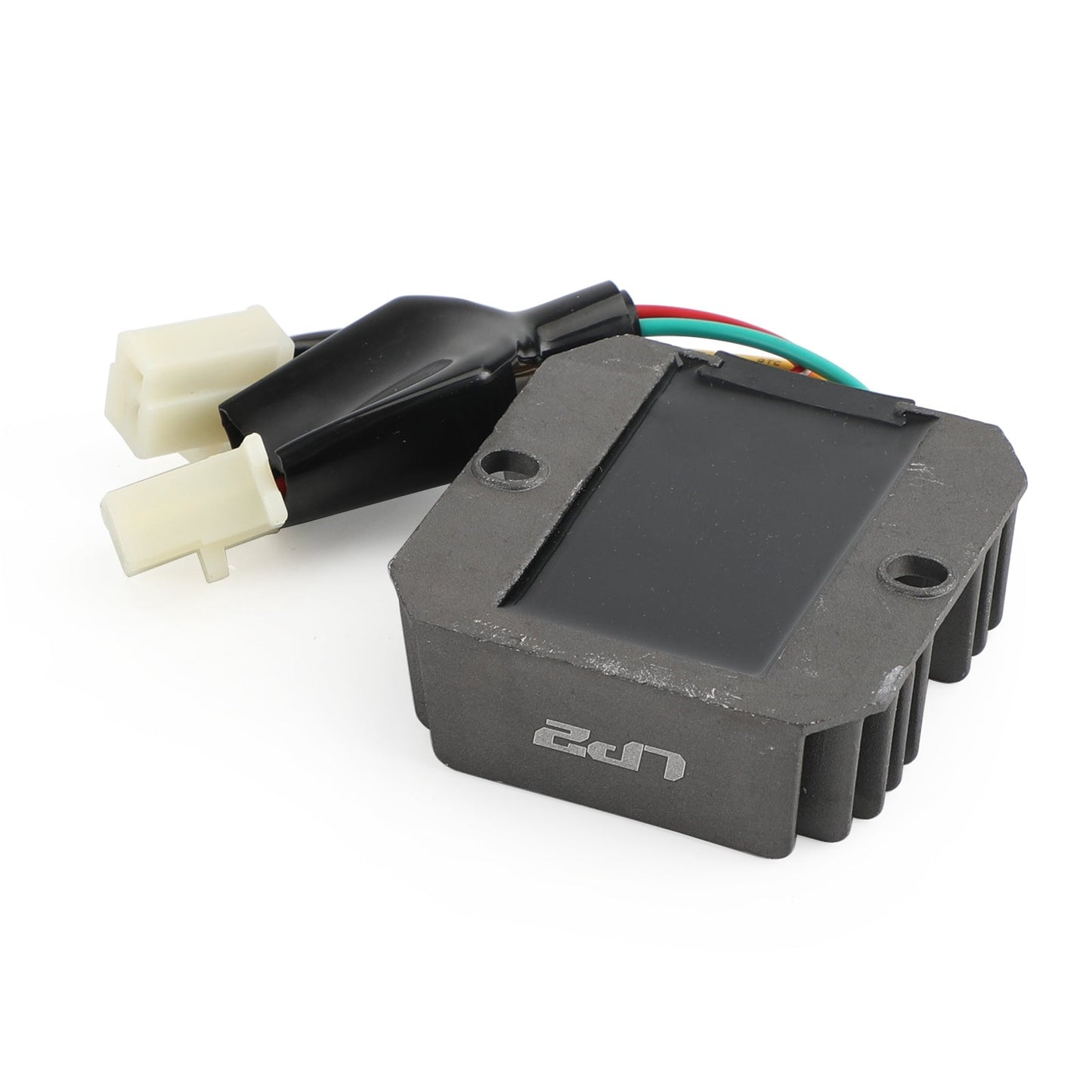 New Voltage Regulator Rectifier For Honda Rebel 250 CMX250 CMX 250 C 2001-2016