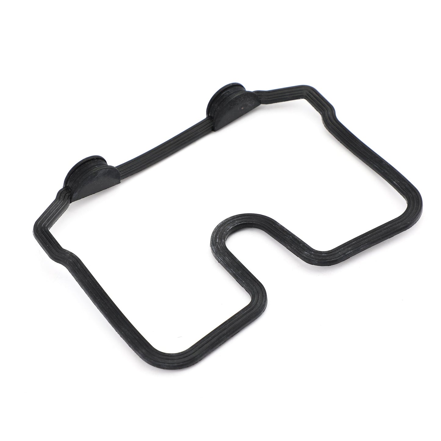 Joint de couvercle de soupape pour Honda NX 250 NX250 AX-1 AX1 1988-1995 #12391-KW3-000
