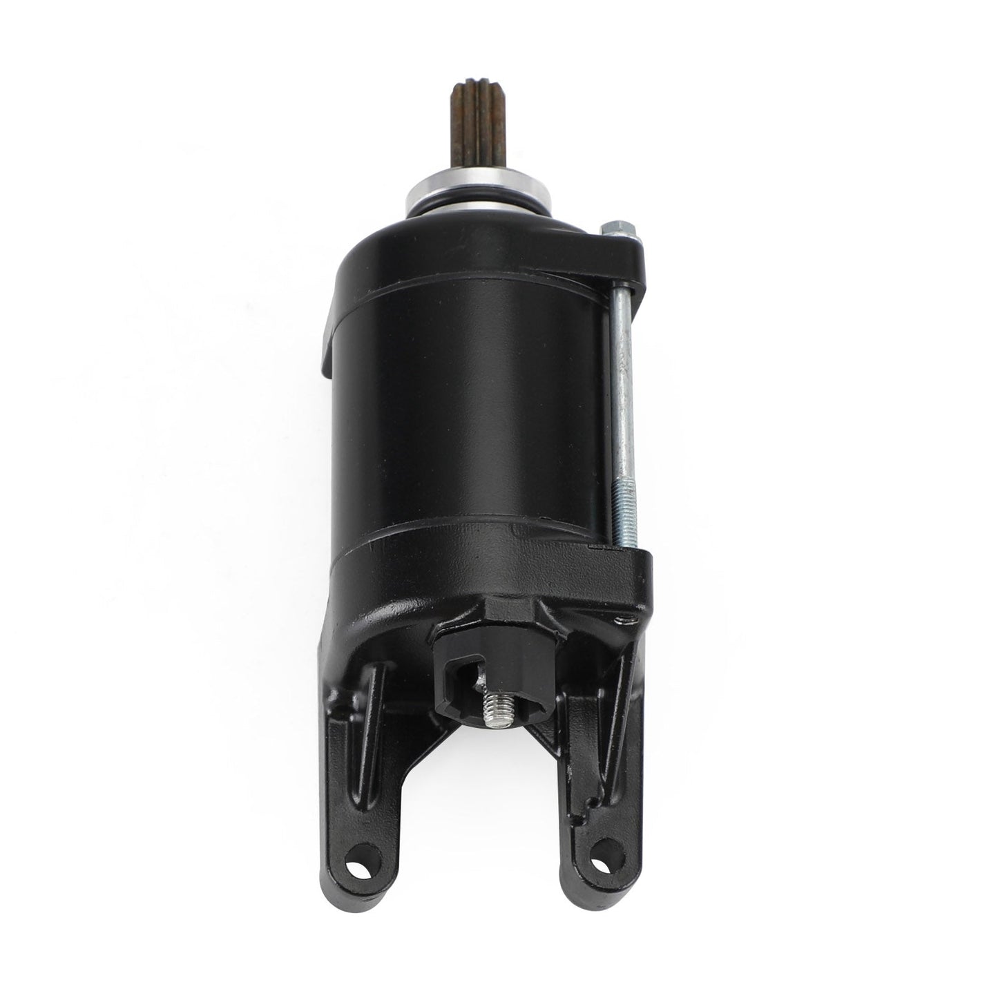 Starting Motor For Honda Cb400 Super Bol D'or / Super Four / Vtec Iii / Nc42 Assosary