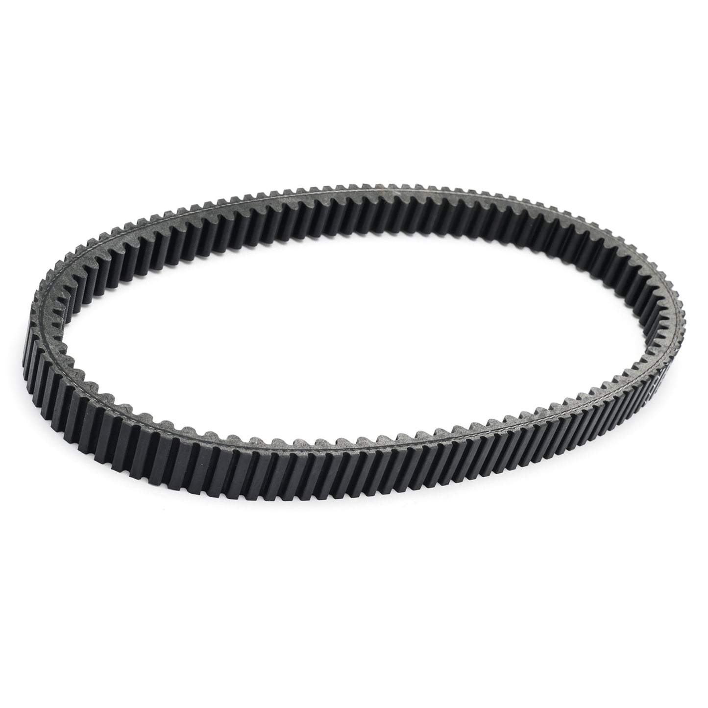 Courroie de transmission ABS neuve pour Kymco Xciting 400i X-Cting S 400i VS400 (12-24)