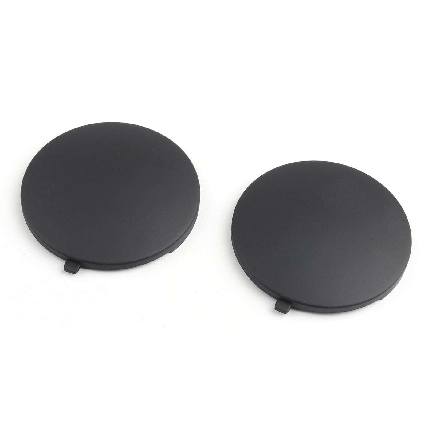 Lot de 2 cendriers pour siège arrière de voiture, 1J0 863 359E, pour VW Bora Golf Mk4