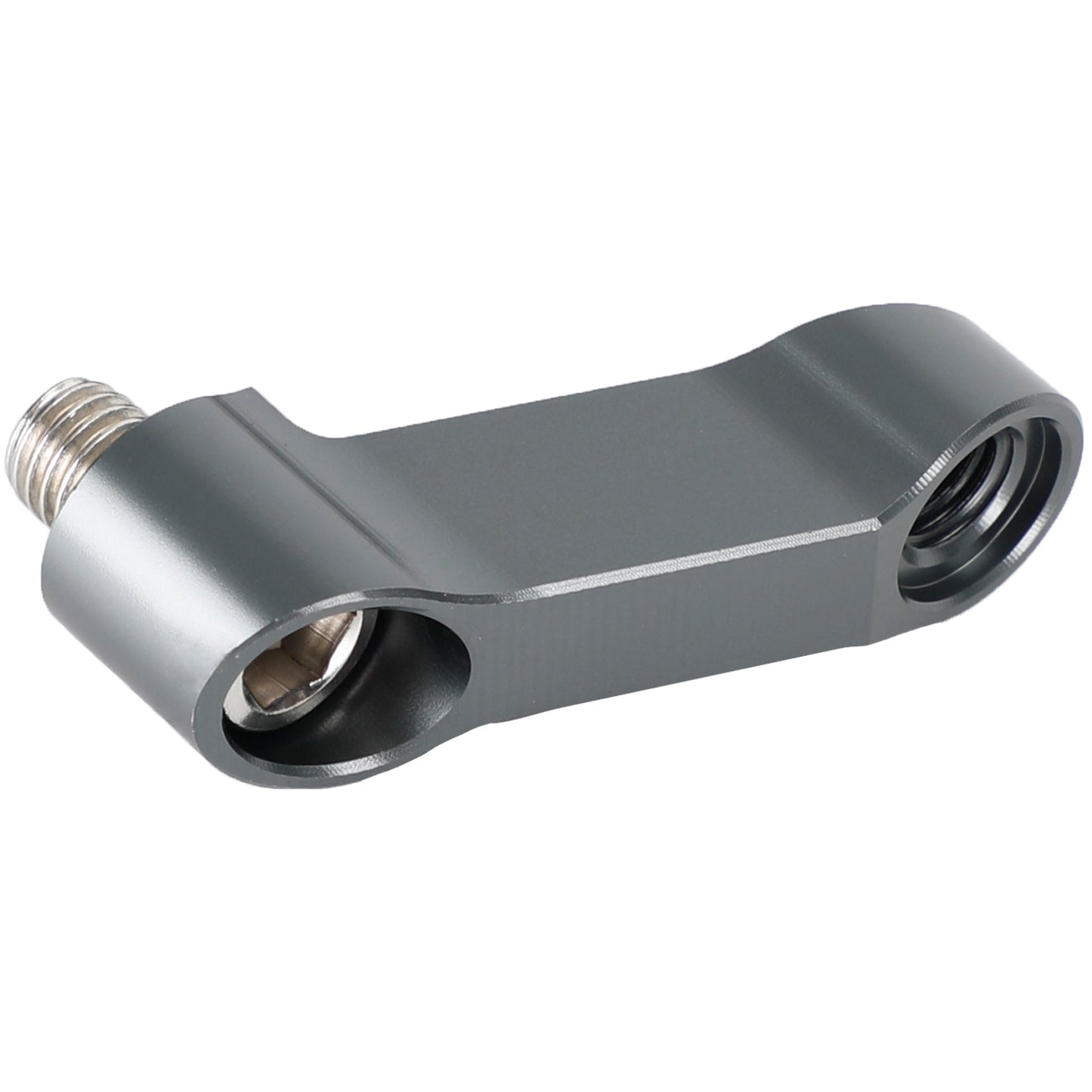 Extension de rétroviseur M10 x 1,5 mm pour BMW K 1200 1300 R 2005-2016