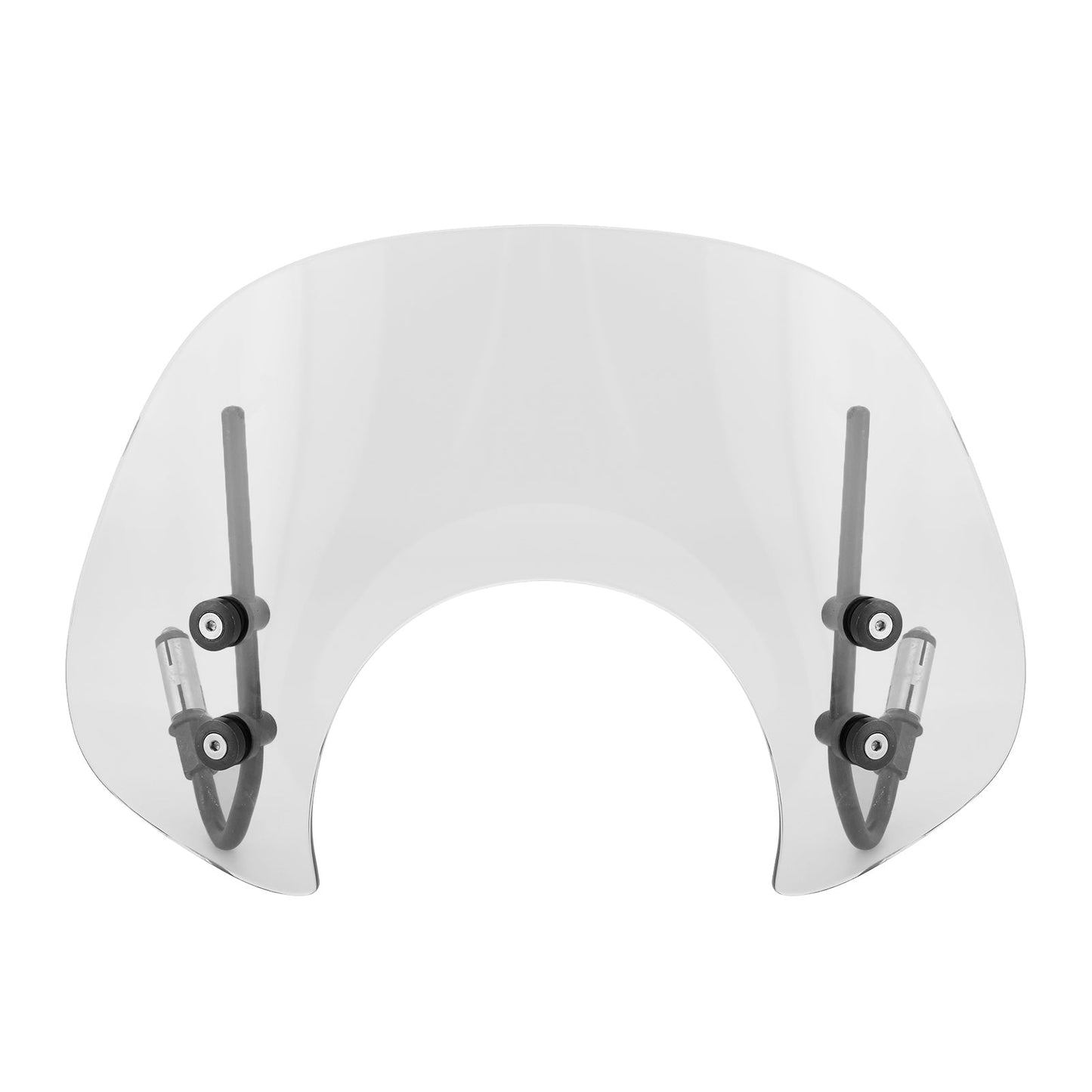 Pare-brise court pour Vespa Primavera 150 2014-2021