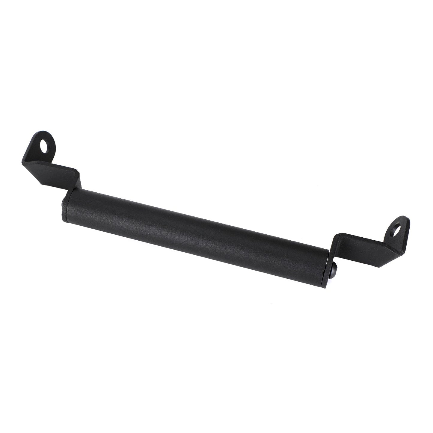 Support de navigation GPS pour téléphone et moto Kawasaki Ninja 250 18-21 400