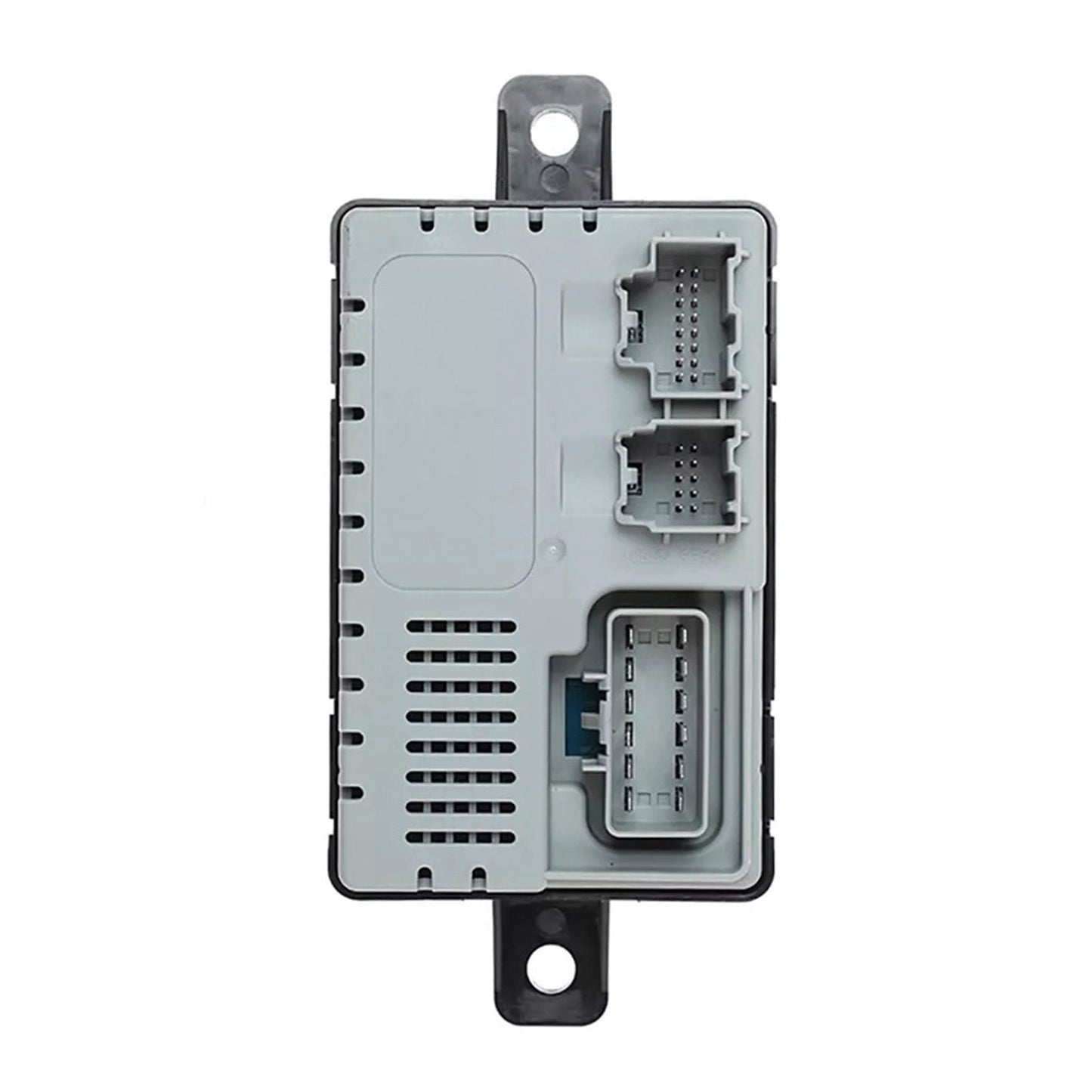 Módulo de control de calefacción y refrigeración del asiento BU5Z14C724A del Ford Edge Mustang 2015-2020