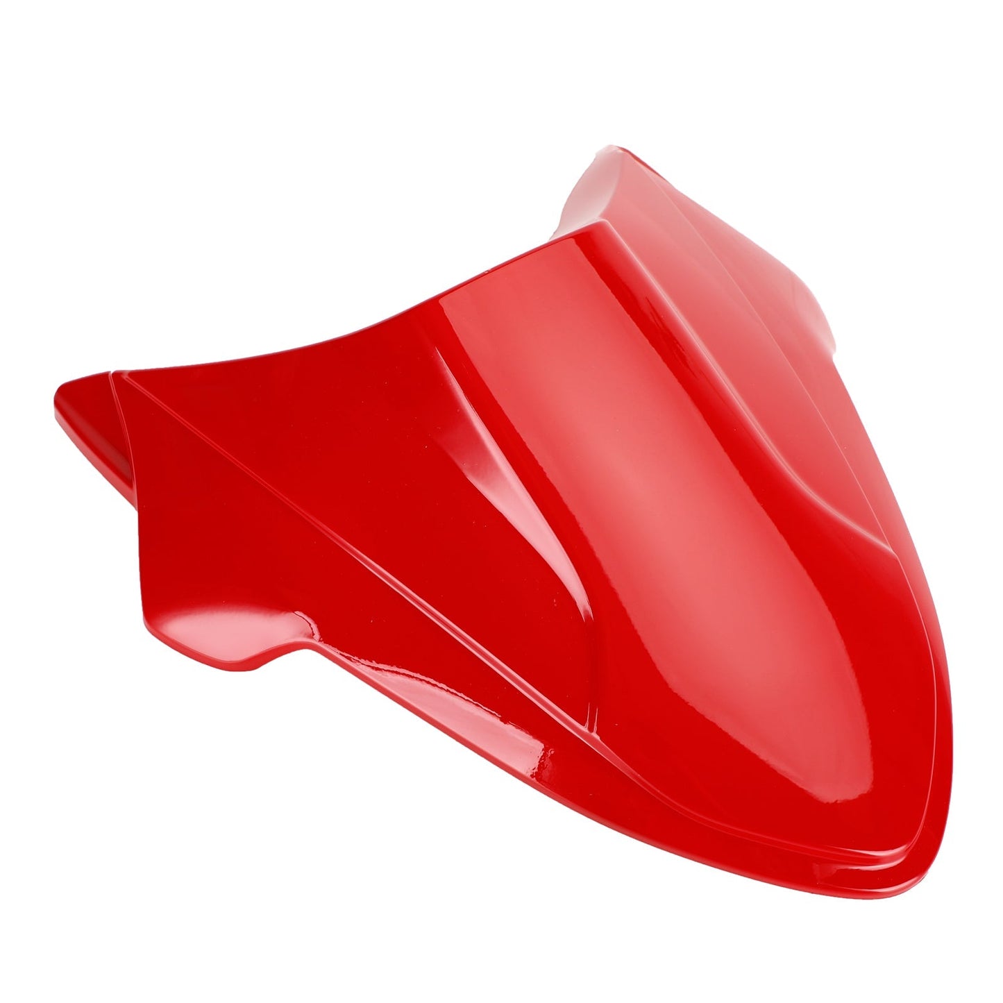 Capot de carénage de selle arrière pour Honda CB650R 2021-2022