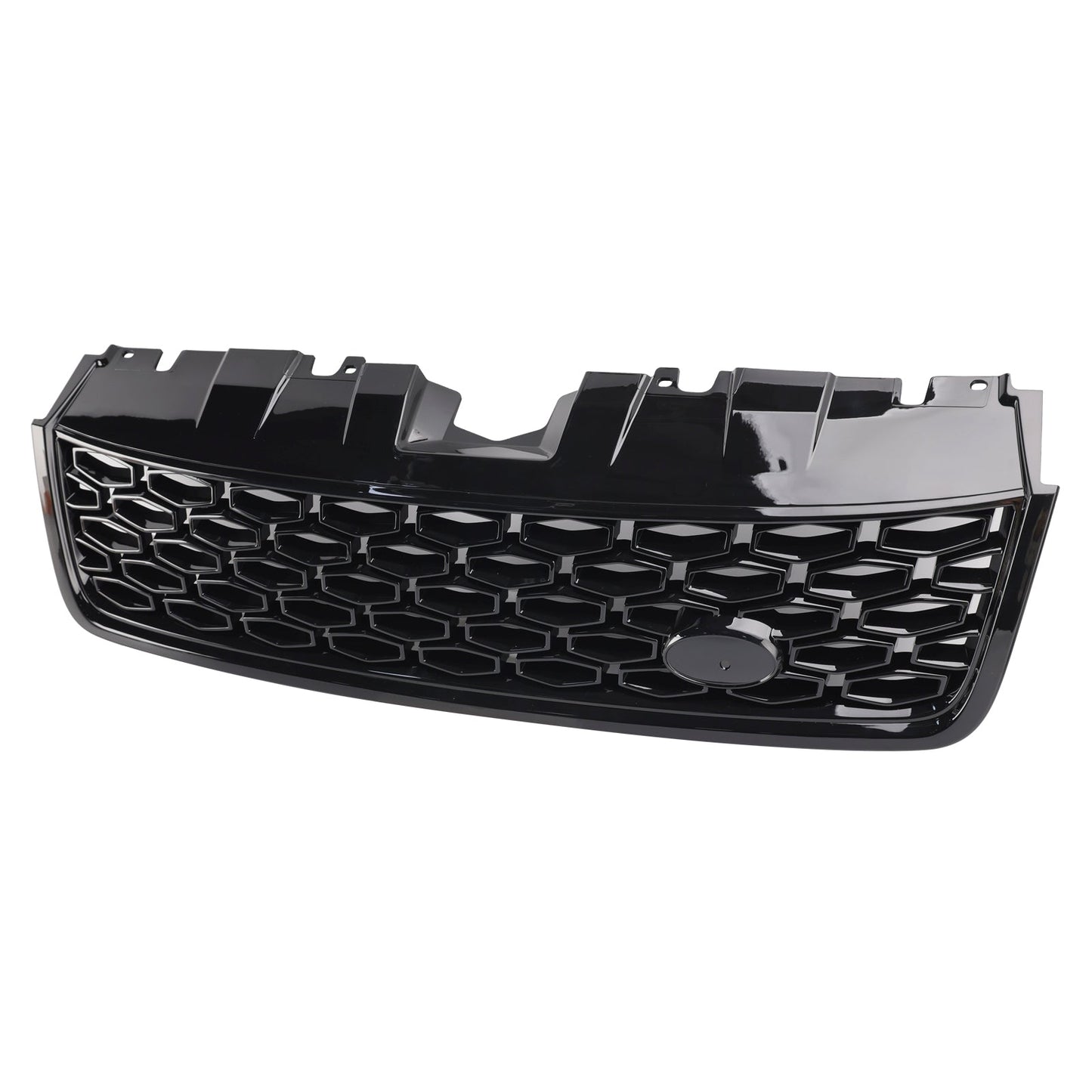 2014-2019 Land Rover Discovery Sport L550 Dynamic Style Front Bumper Grille LR073217