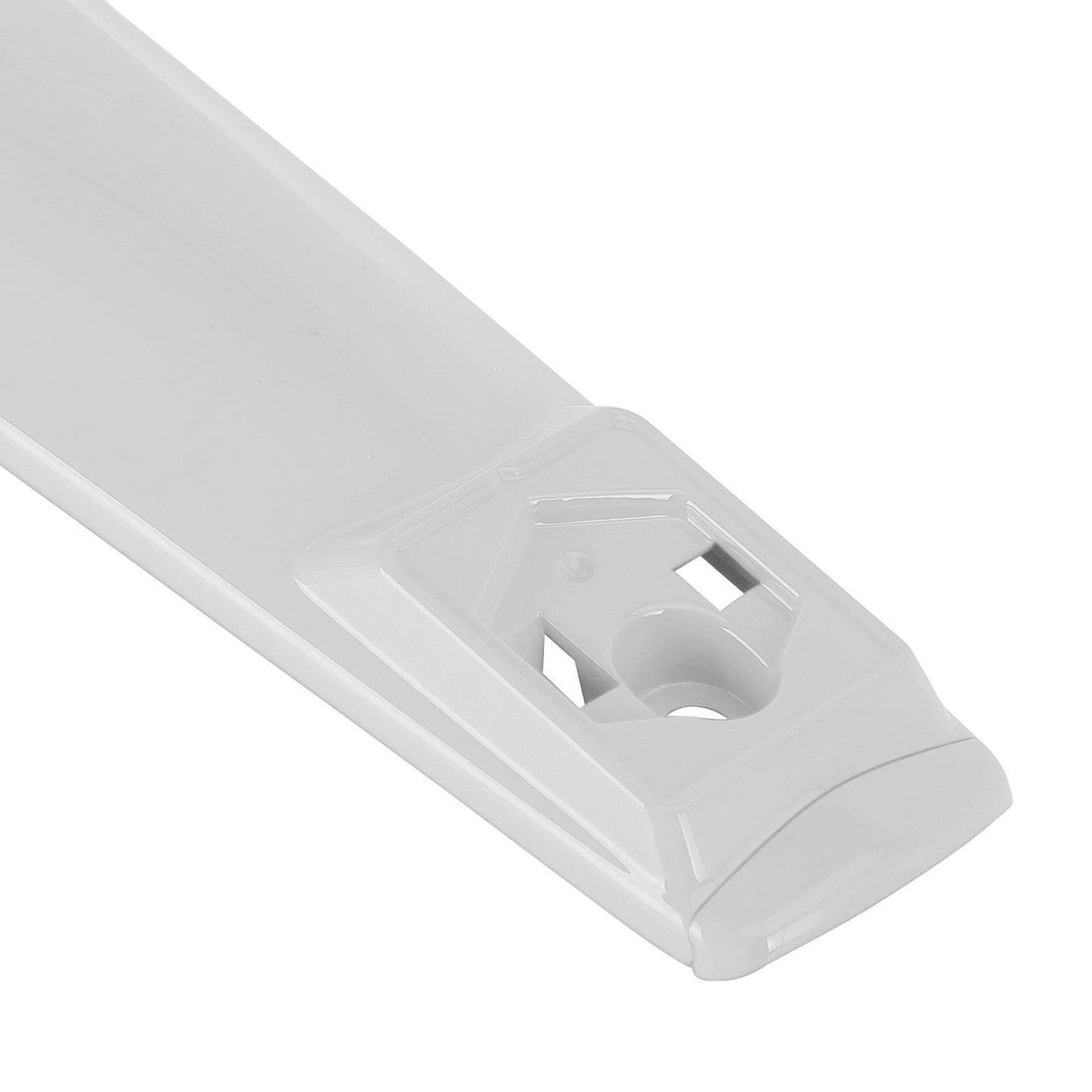 Carénage de couvercle de klaxon de direction pour VESPA Sprint Primavera 125/150 2014-2021