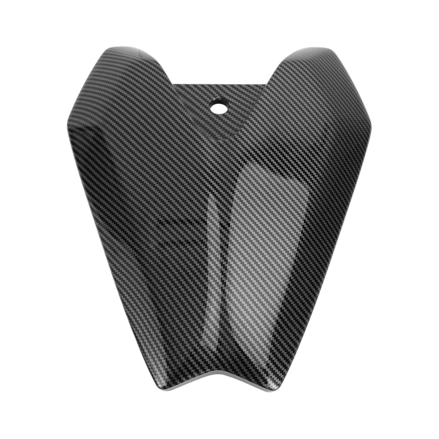 Capot de carénage de selle arrière pour moto Kawasaki Z1000 2014-2022