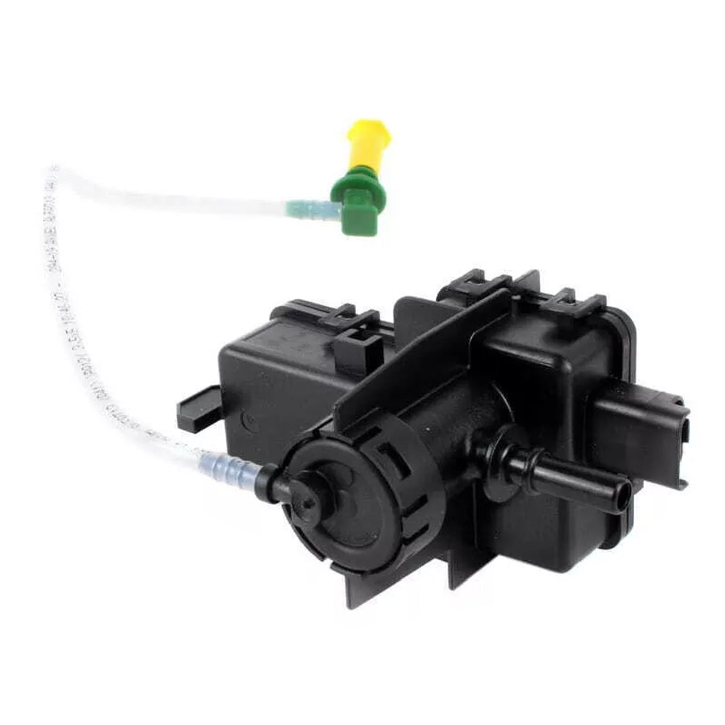 11.2009-07.2015 Citroën DS3 1.4 1.6 Filtre à carburant additif Pompe de réservoir DPF 1525.KV