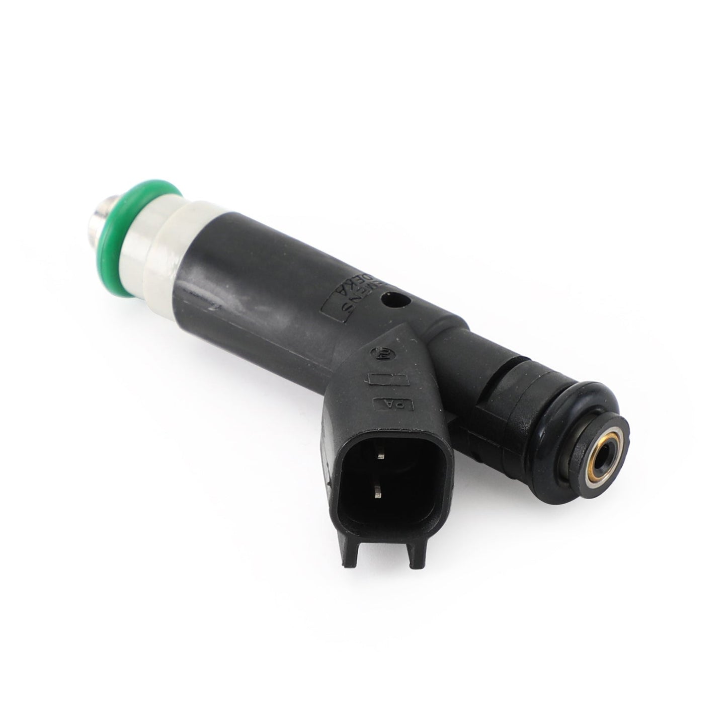 1 inyector de combustible 53030842 compatible con Dakota Durango RAM1500 Grand Cherokee