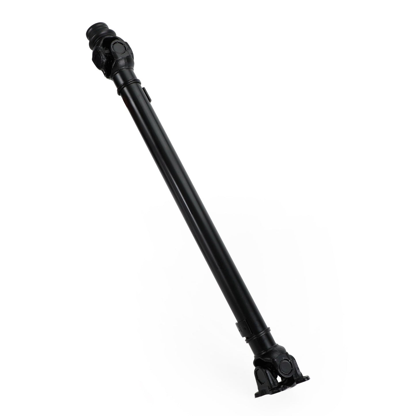 For BMW X5 F15/F85 2013-2019 710mm Front Propshaft 26208605866 26207597649