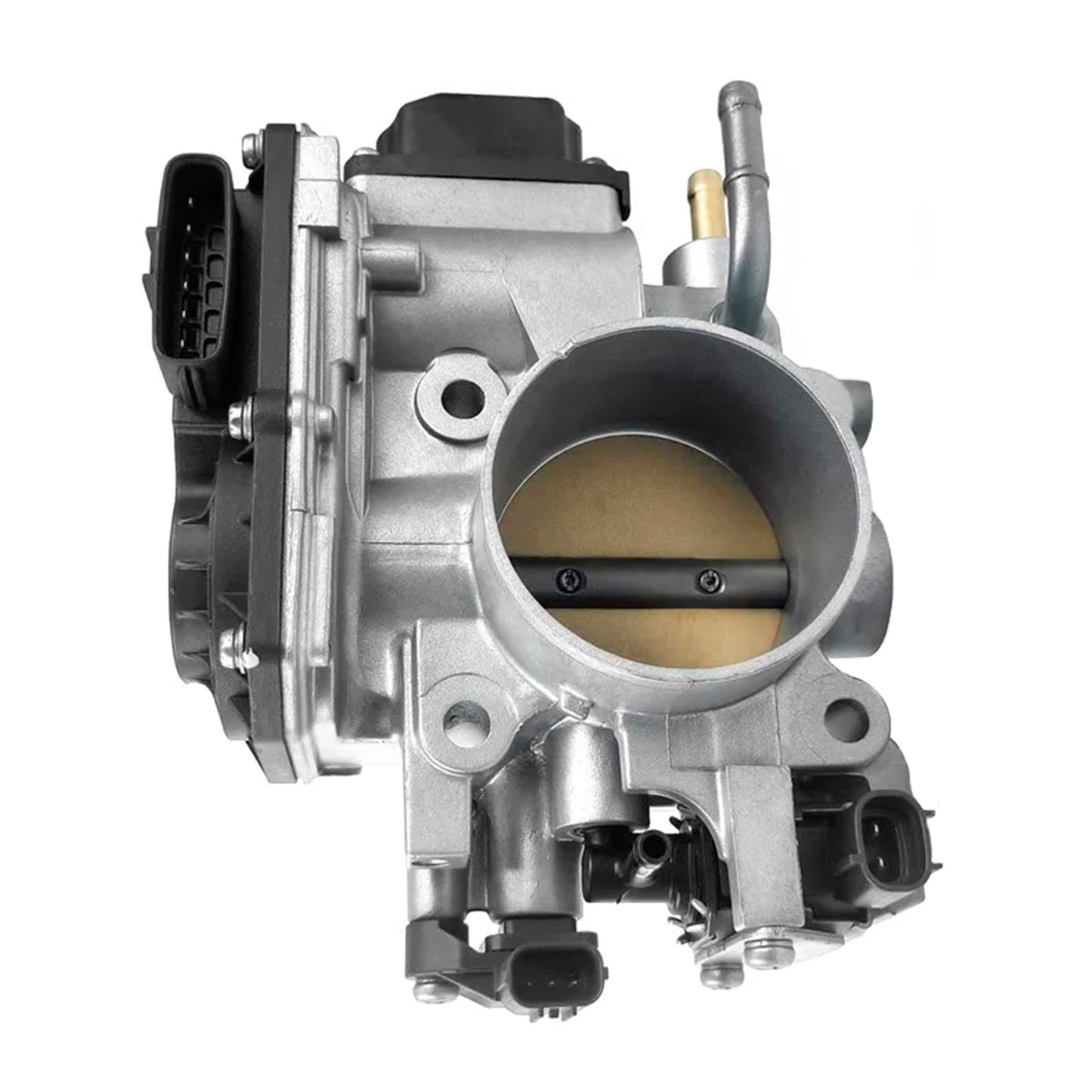 Conjunto del cuerpo del acelerador 16400-PPA-A03 para Honda CR-V 2.4L 2005-2006 16400-PPA-A02