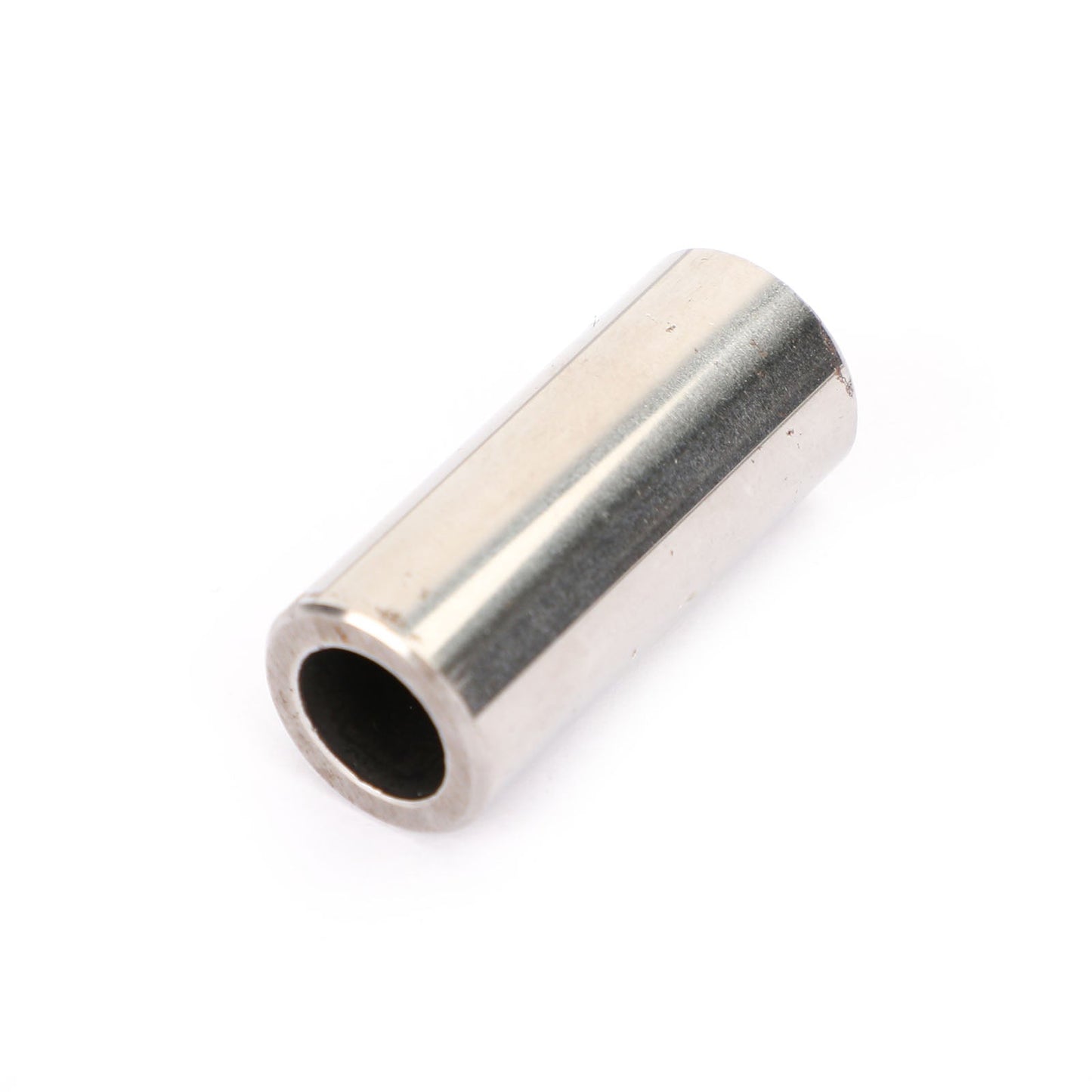Juego de anillos de pasador de pistón para Honda Z50R 88-89 91-99 ZB50 88 XR50 XR50R 00-2003 C50 CUB 1985-1996