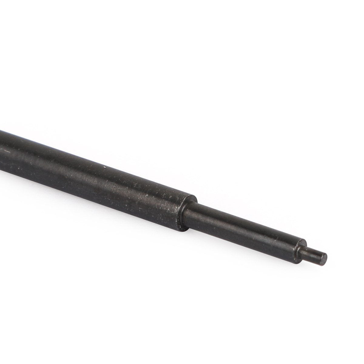 Kits de herramientas para calibrar la altura del inyector para motores Detroit Diesel serie 50, 60 y 3350