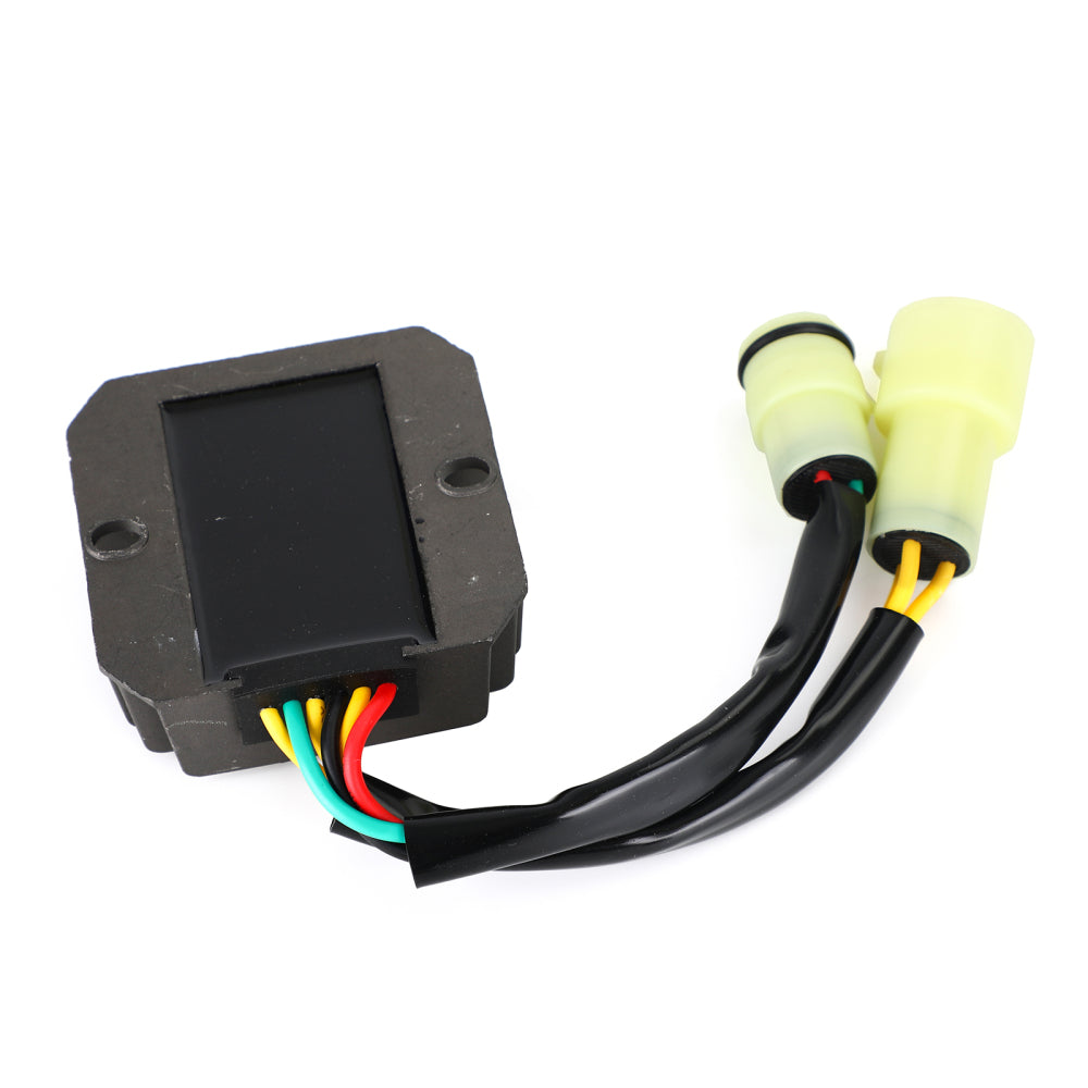 Régulateur redresseur pour Honda ATC250 TRX250 31600-HA8-770 31600-HA0-000