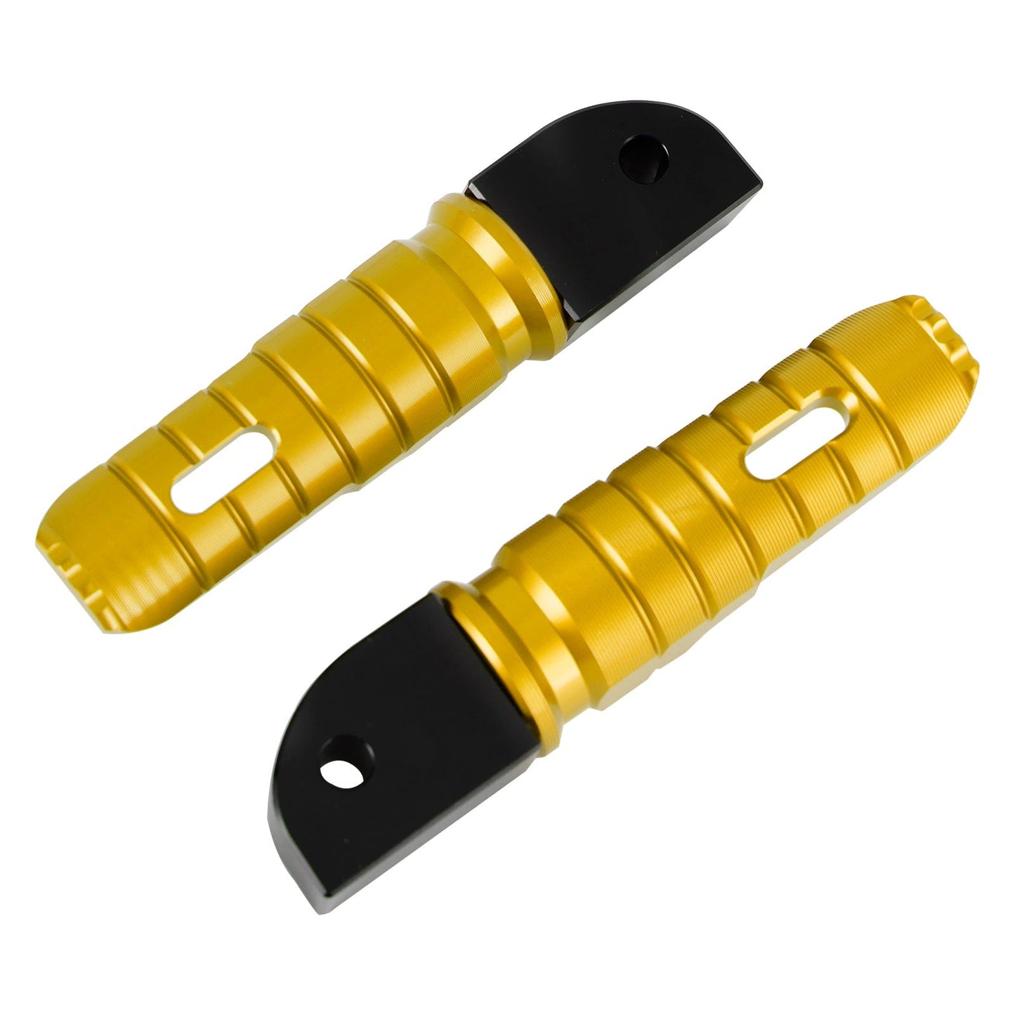 Repose-pieds arrière pour VOGE 250RR 350AC 525AC 2022 300AC 500AC 21-22