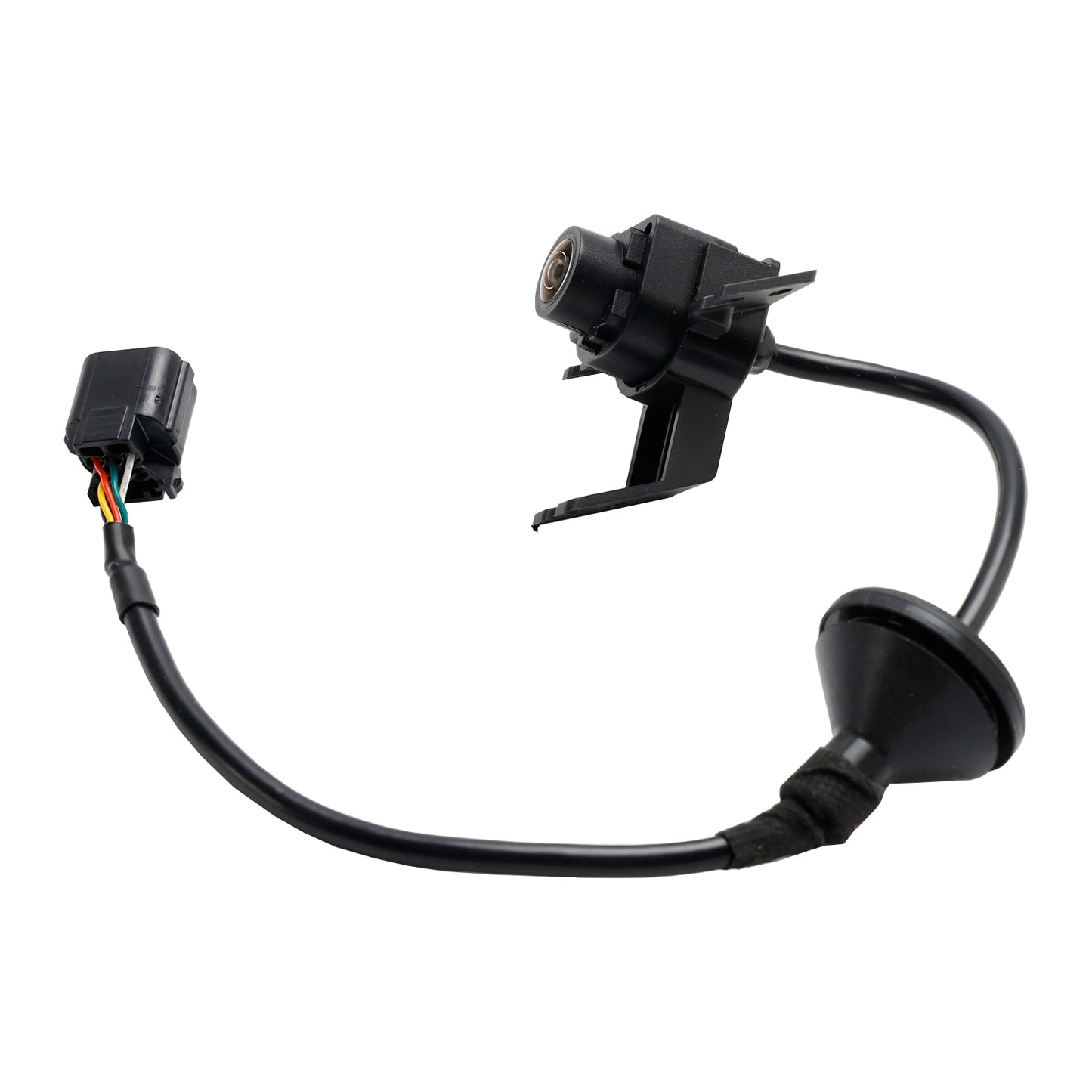 Caméra de recul Hyundai Elantra N-Line 2022-2023 99240AA210