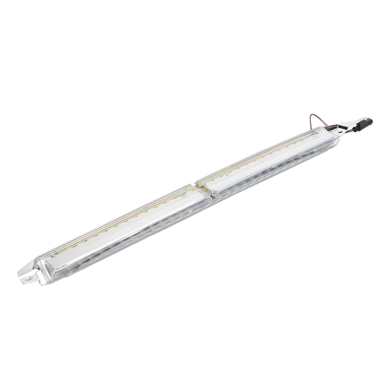 Troisième feu stop 63256925902 63257145667 pour BMW Série 5 E60 E61 Facelift 2007-2010
