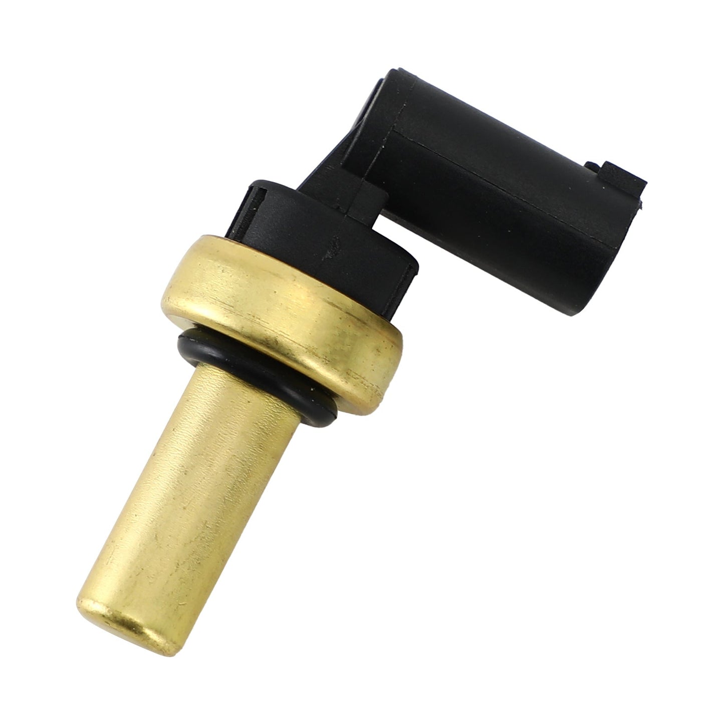 Adam Astra Zafira Corsa Mokka Engine Coolant Temperature Sensor 55591401