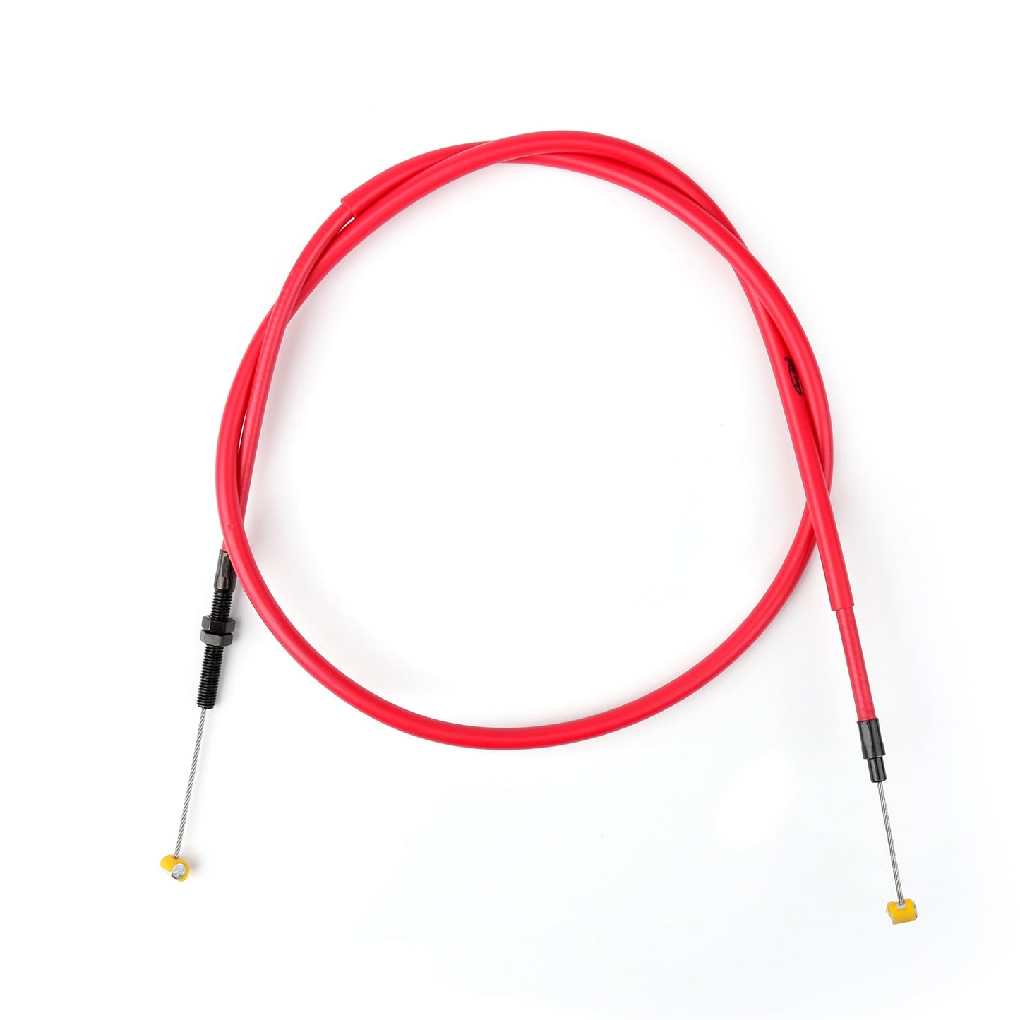Câble d'embrayage pour BMW S1000RR 10-17