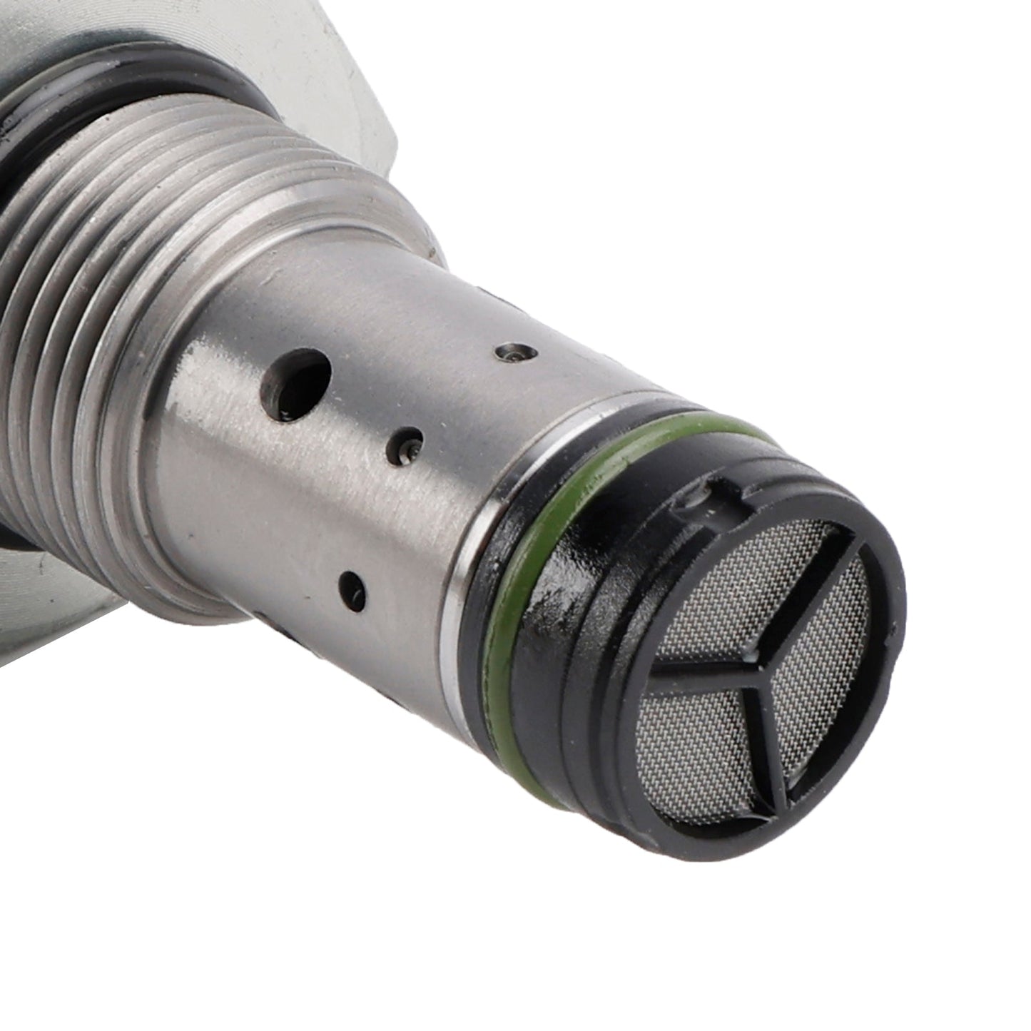 Vanne IPR 3C3Z-9C968-AA CM-5054 pour camions Ford Série F Super Duty 6,0 L
