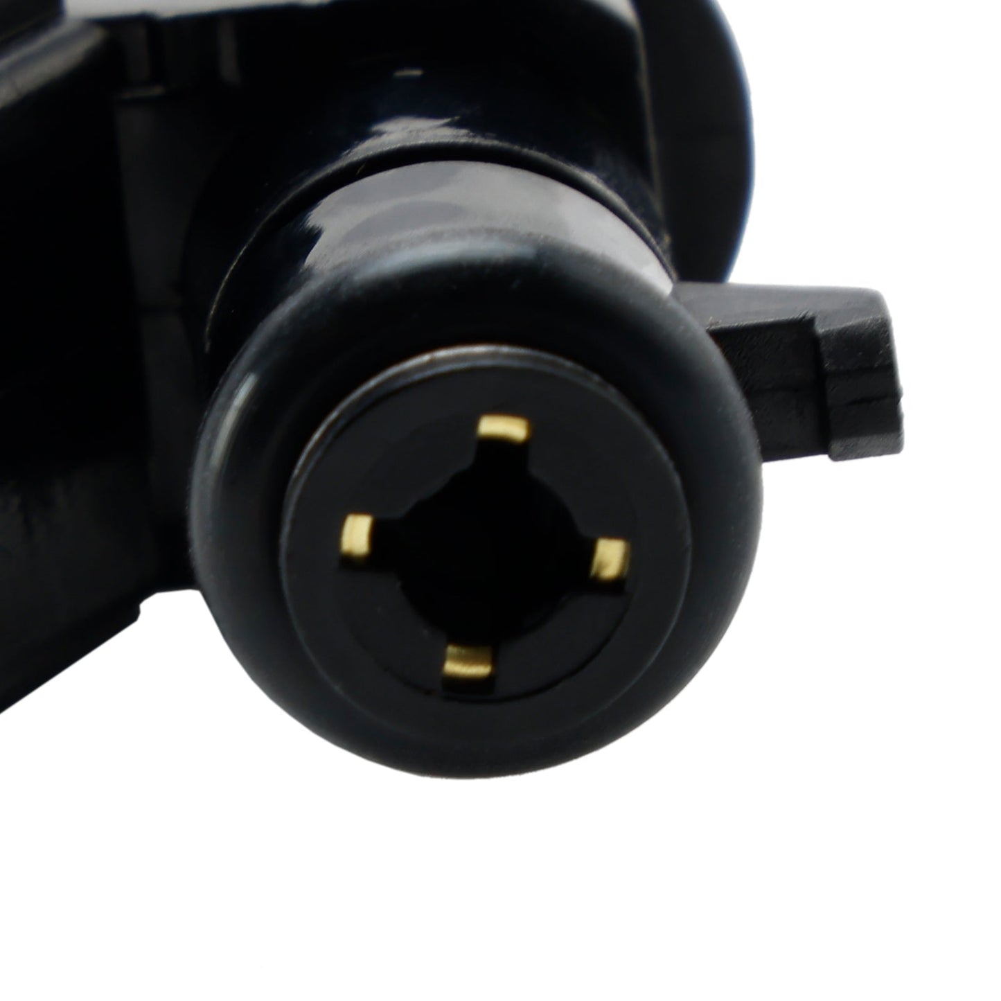 Injecteurs de carburant pour moteurs hors-bord HONDA 4 temps BF135, BF150, BF200, BF225, BF250, 4 pièces, 16450-ZY6-003