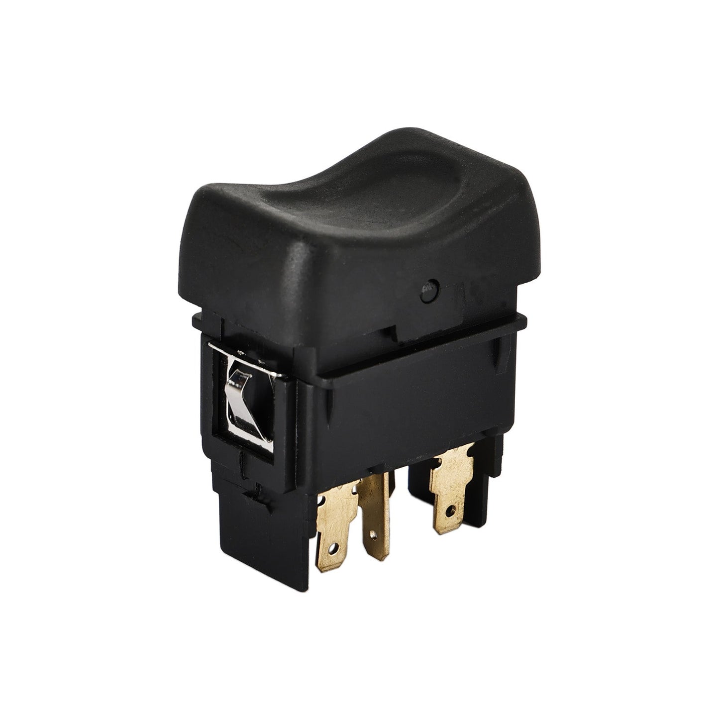 Bouton de commande de vitre électrique Scania Série 3, Série 4, Série 43, Série 353628
