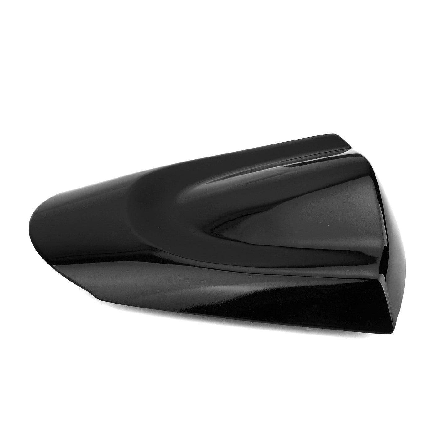 Capot de carénage de selle arrière ABS pour moto Suzuki GSX 250 R 2017-2020