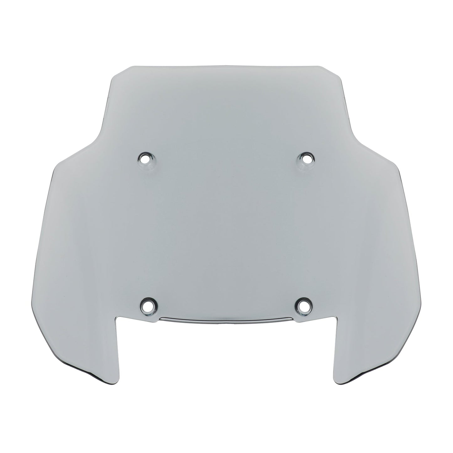 Pare-brise ABS pour moto PAN AMERICA 1250S PA1250 2021-2022