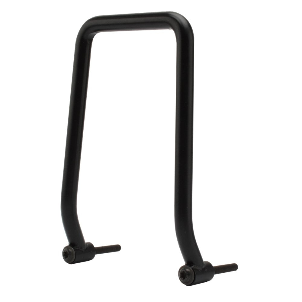 Soporte de navegación GPS para teléfono móvil compatible con BMW S1000XR 09-20