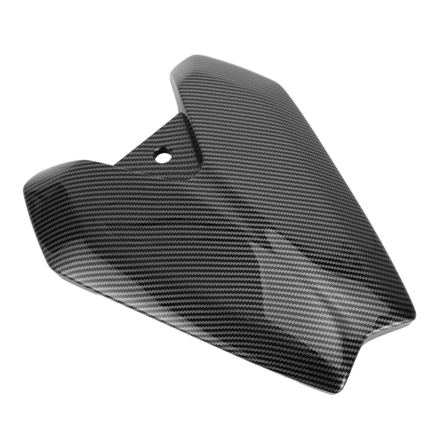 Capot de carénage de selle arrière pour moto Kawasaki Z1000 2014-2022