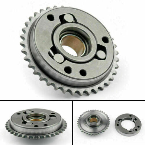 Embrayage de démarreur pour Honda CA CB 95 160 175 CMX 250 CX CA125 CL175 CM 185 200 T