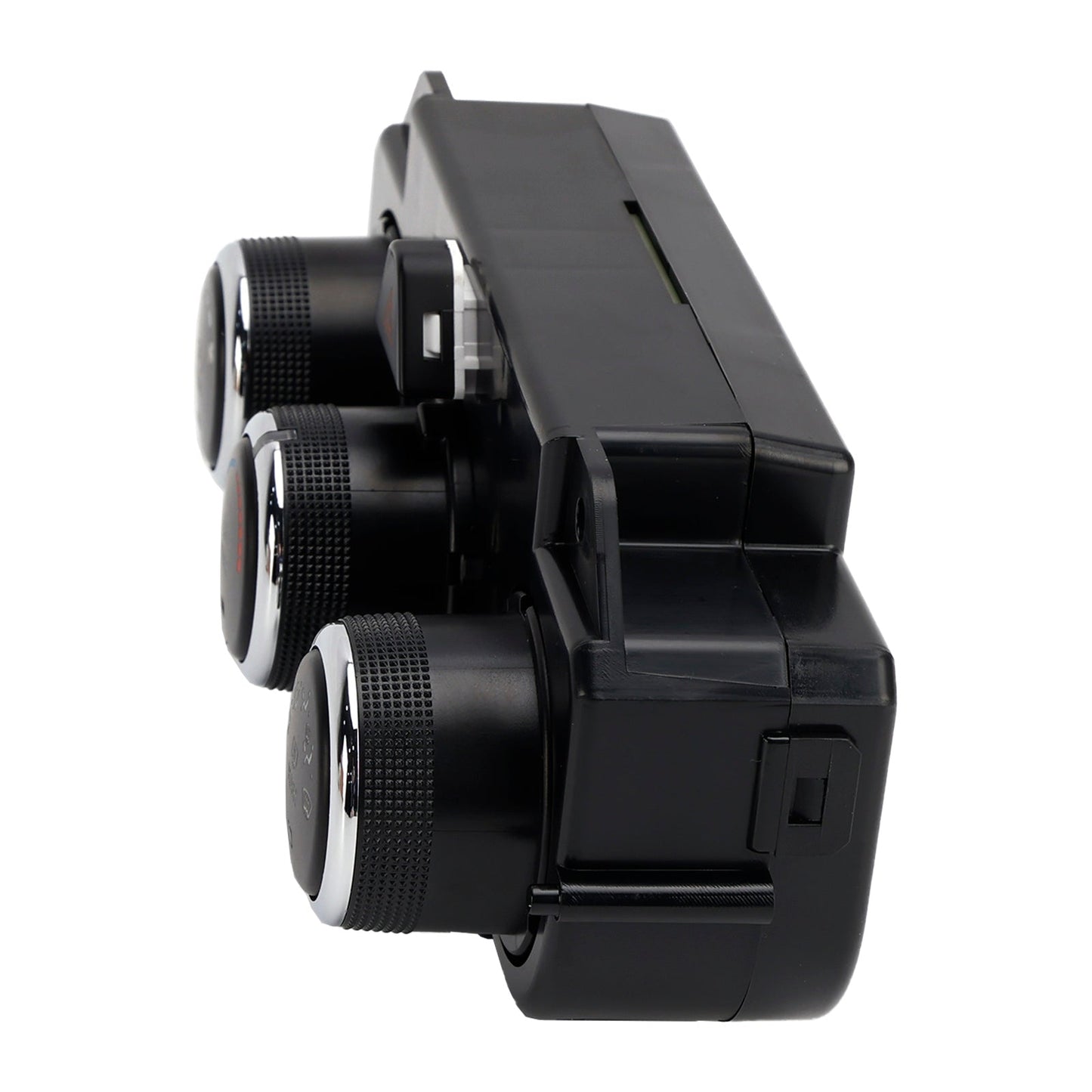 Panneau de module de climatisation 68268189AA 68105021AC pour Dodge Ram 2500 2013-2018