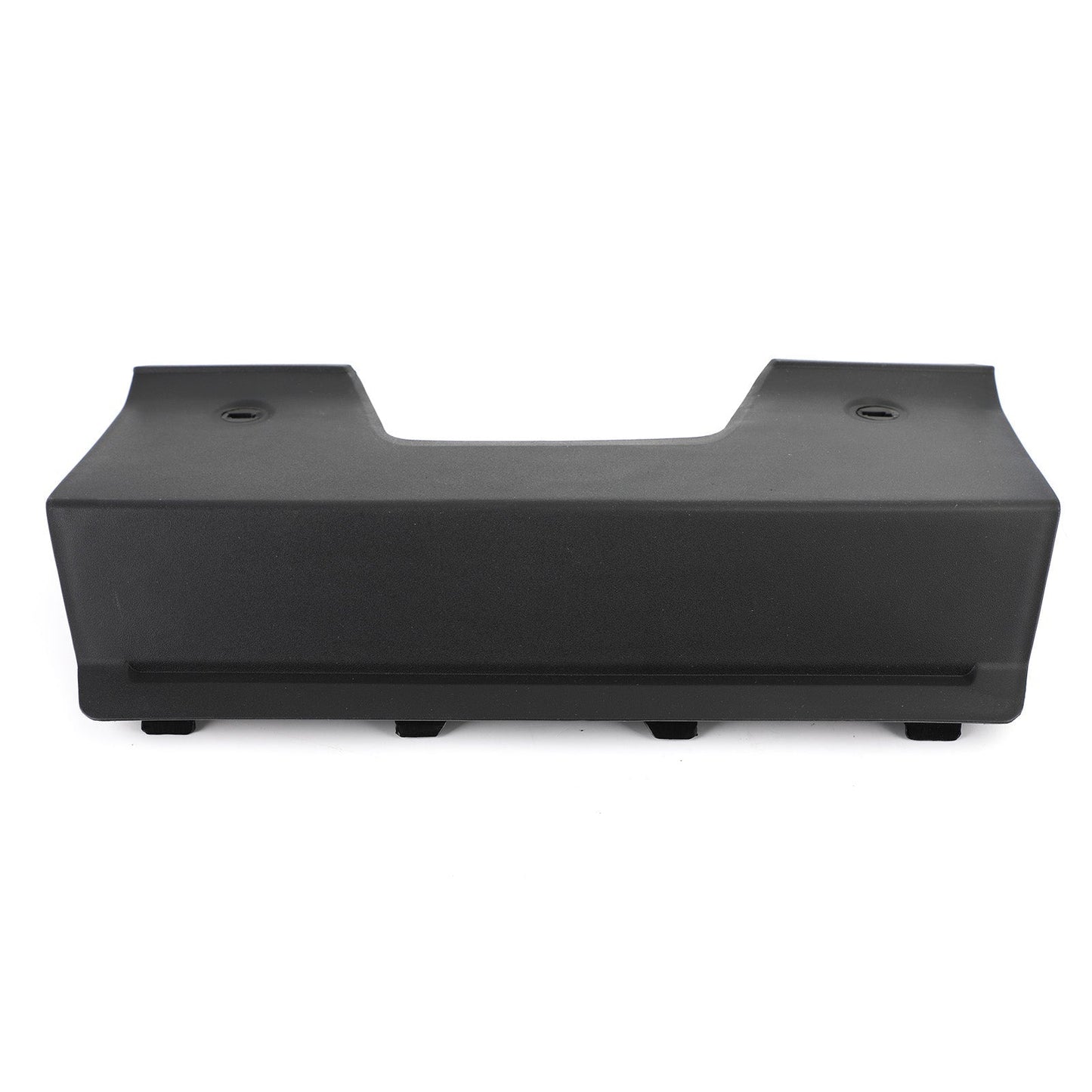 2010-2013 Land Rover Range Sport Rear Bumper Tow Hook Cover Cap LR015132