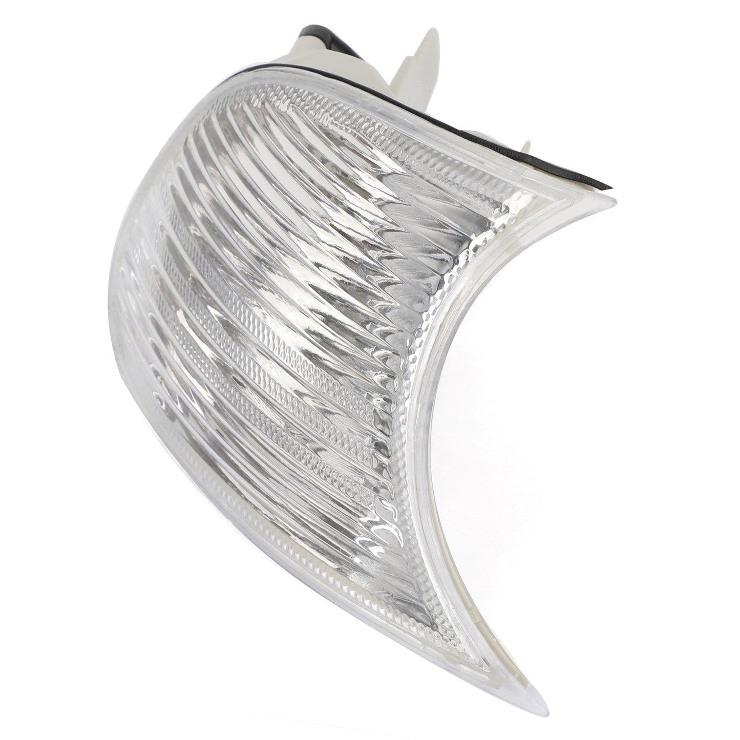 Feux de virage droit pour BMW 330Ci E46 2 portes 2001-2006, clignotants 63126904308