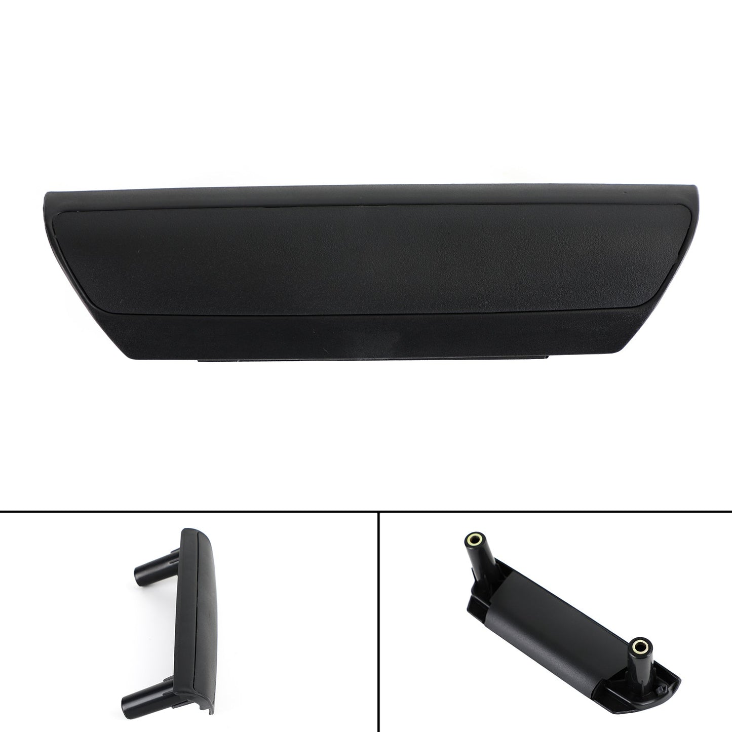 2009-2015 Volkswagen T5 Front Right Door Inner Handle