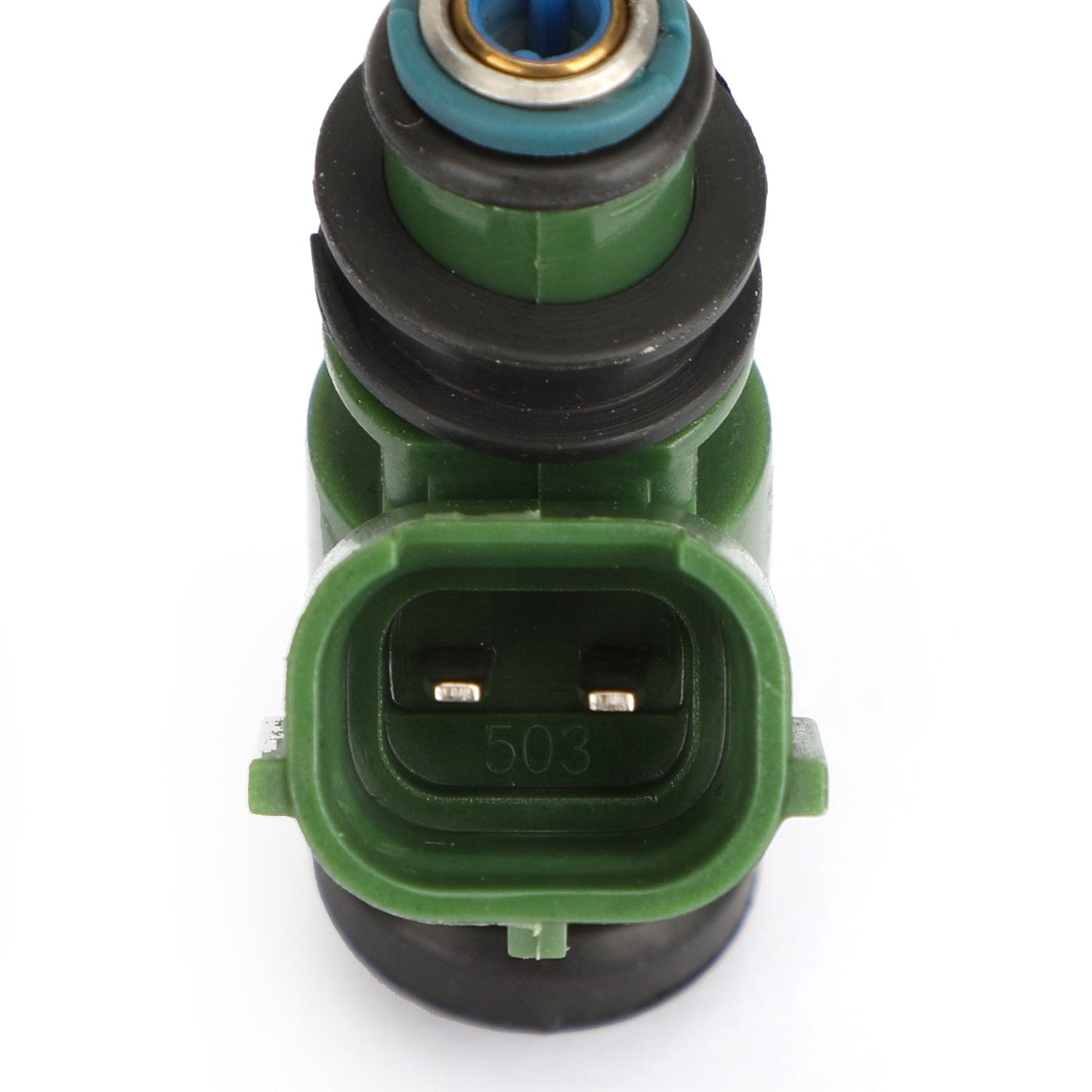 Inyector de combustible para Honda Rincon 680 2006-2014 16450-HN8-A61 16450HN8A61