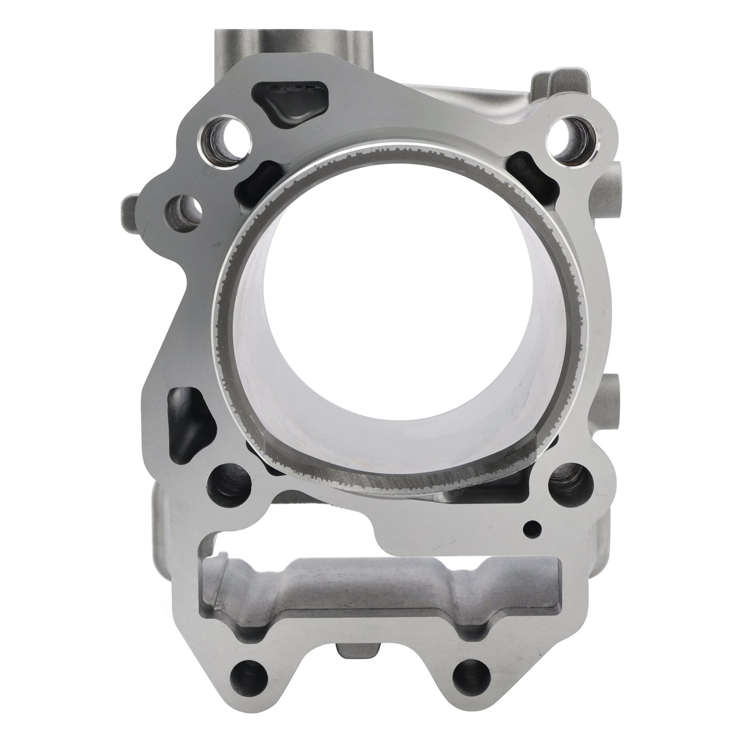 Cilindro de depósito para Suzuki AN 400 Burgman 2011-2016 con pistón y kit de extremo superior nuevos 11211-05H00-0F0